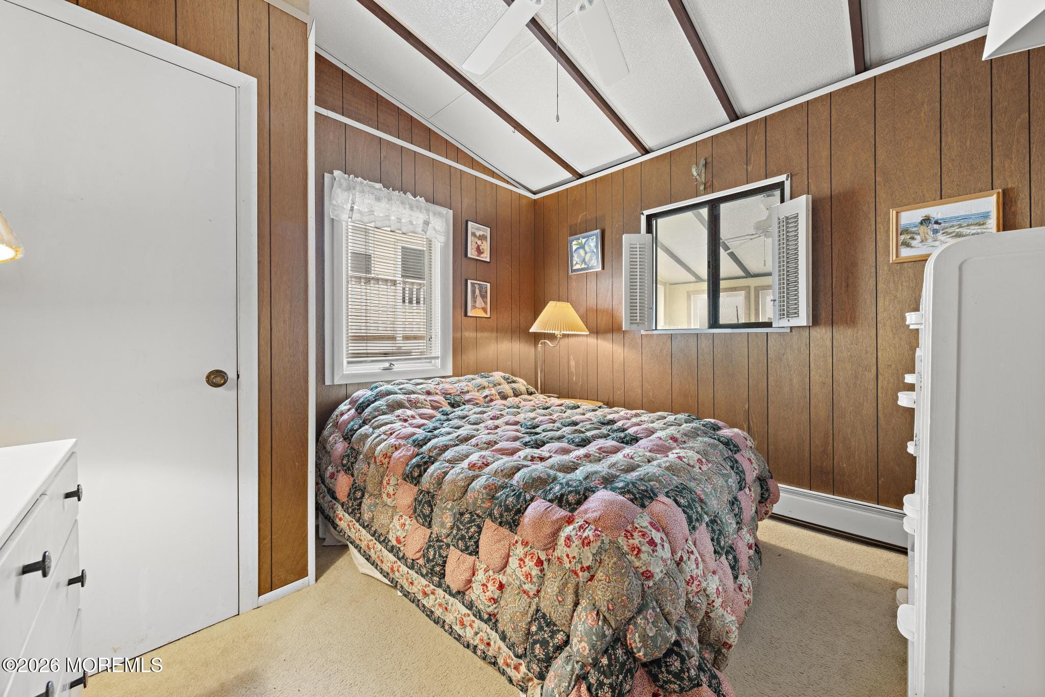 1467 Paul Boulevard, Beach Haven West, NJ, 08050 image 21