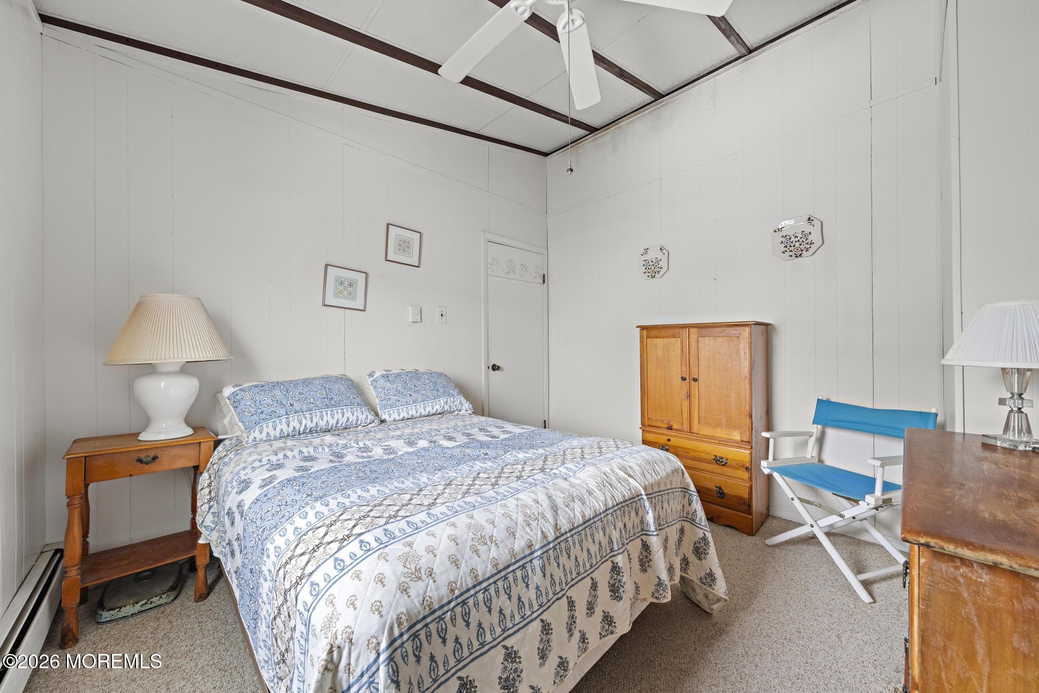 1467 Paul Boulevard, Beach Haven West, NJ, 08050 image 22