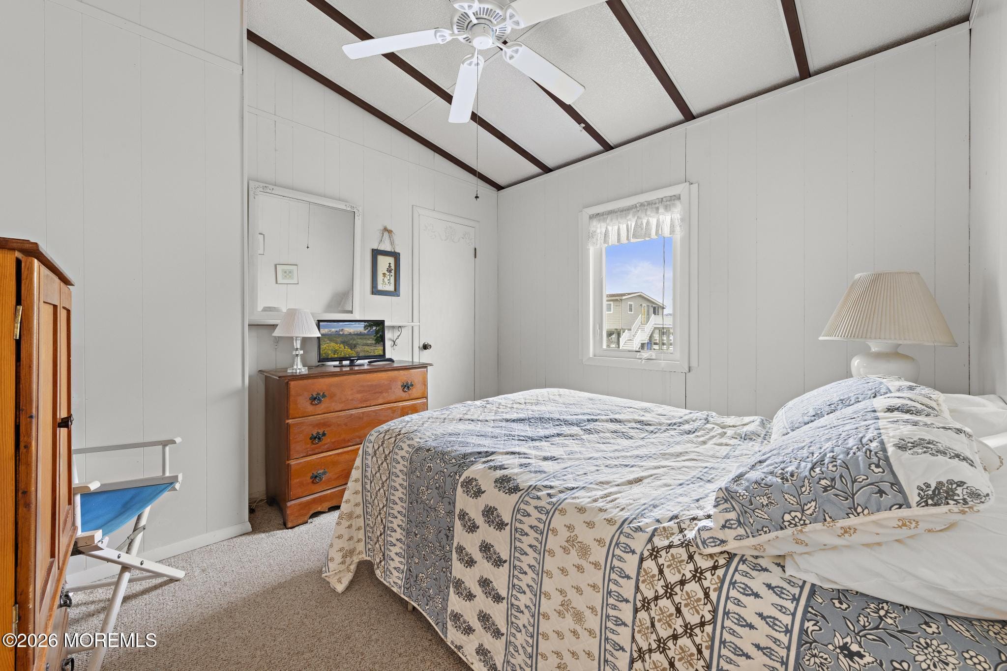 1467 Paul Boulevard, Beach Haven West, NJ, 08050 image 23