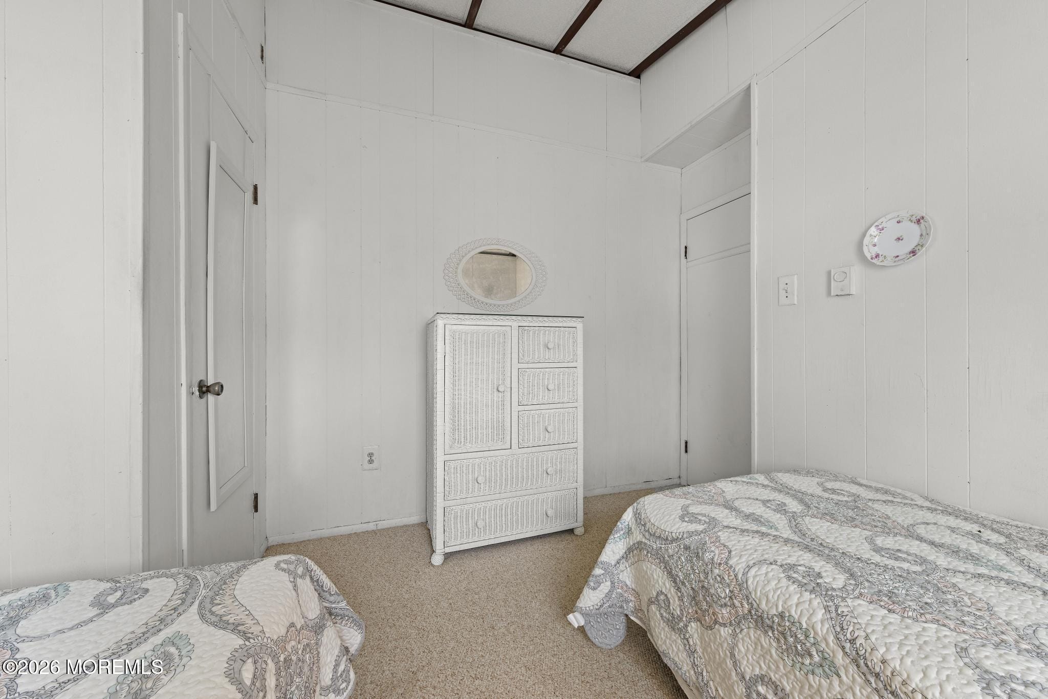 1467 Paul Boulevard, Beach Haven West, NJ, 08050 image 25