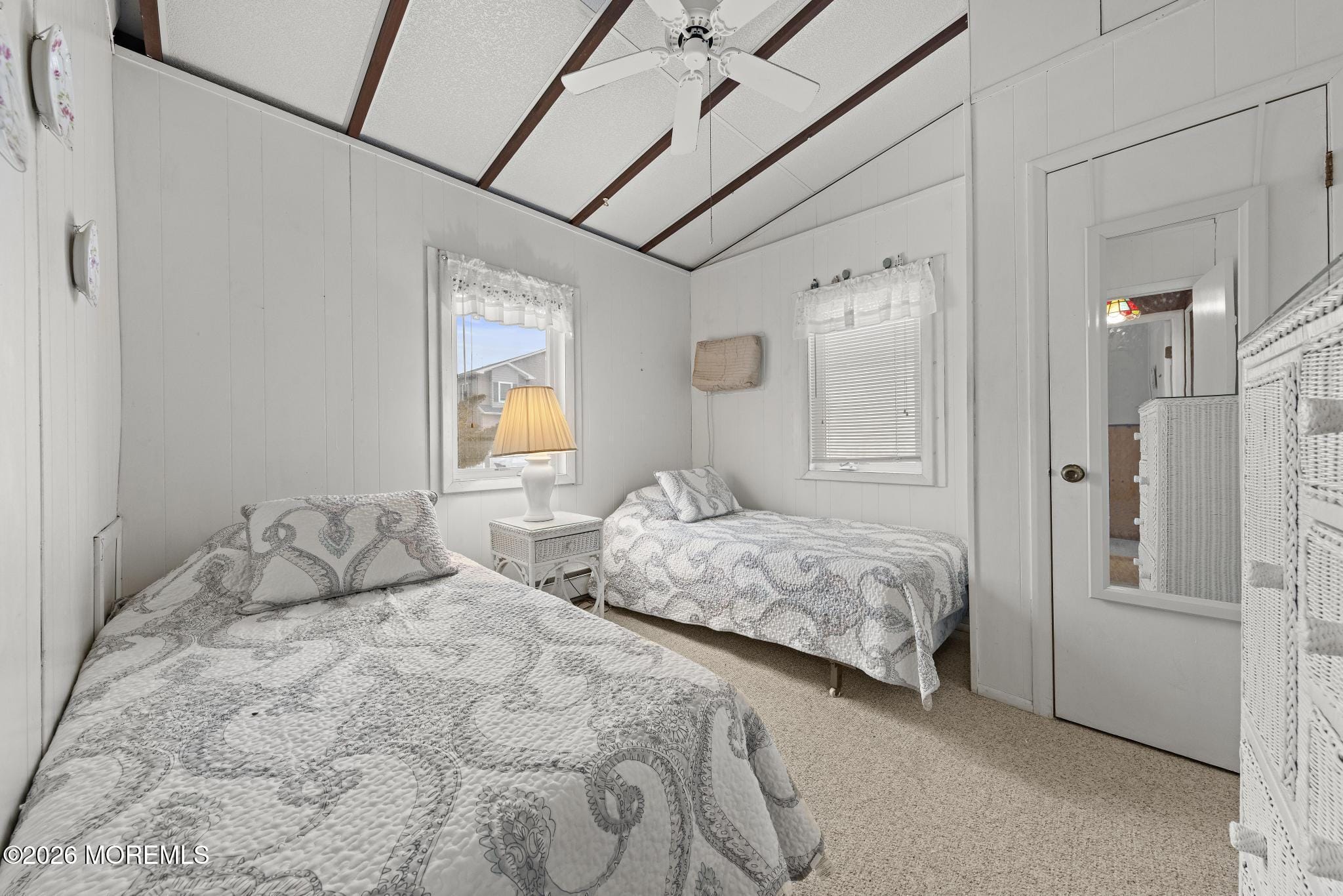 1467 Paul Boulevard, Beach Haven West, NJ, 08050 image 26