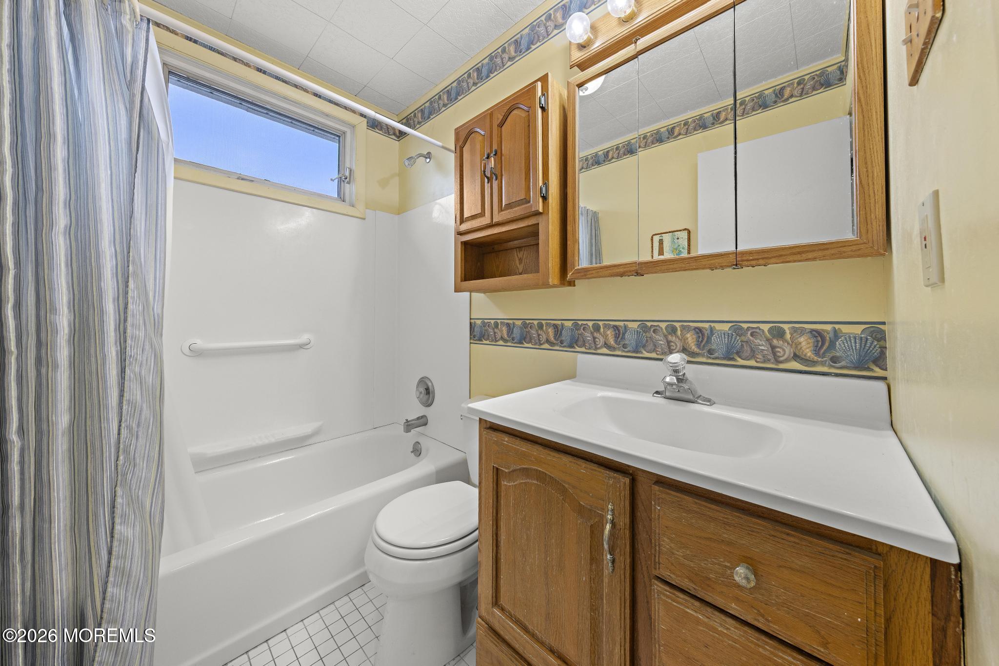 1467 Paul Boulevard, Beach Haven West, NJ, 08050 image 24