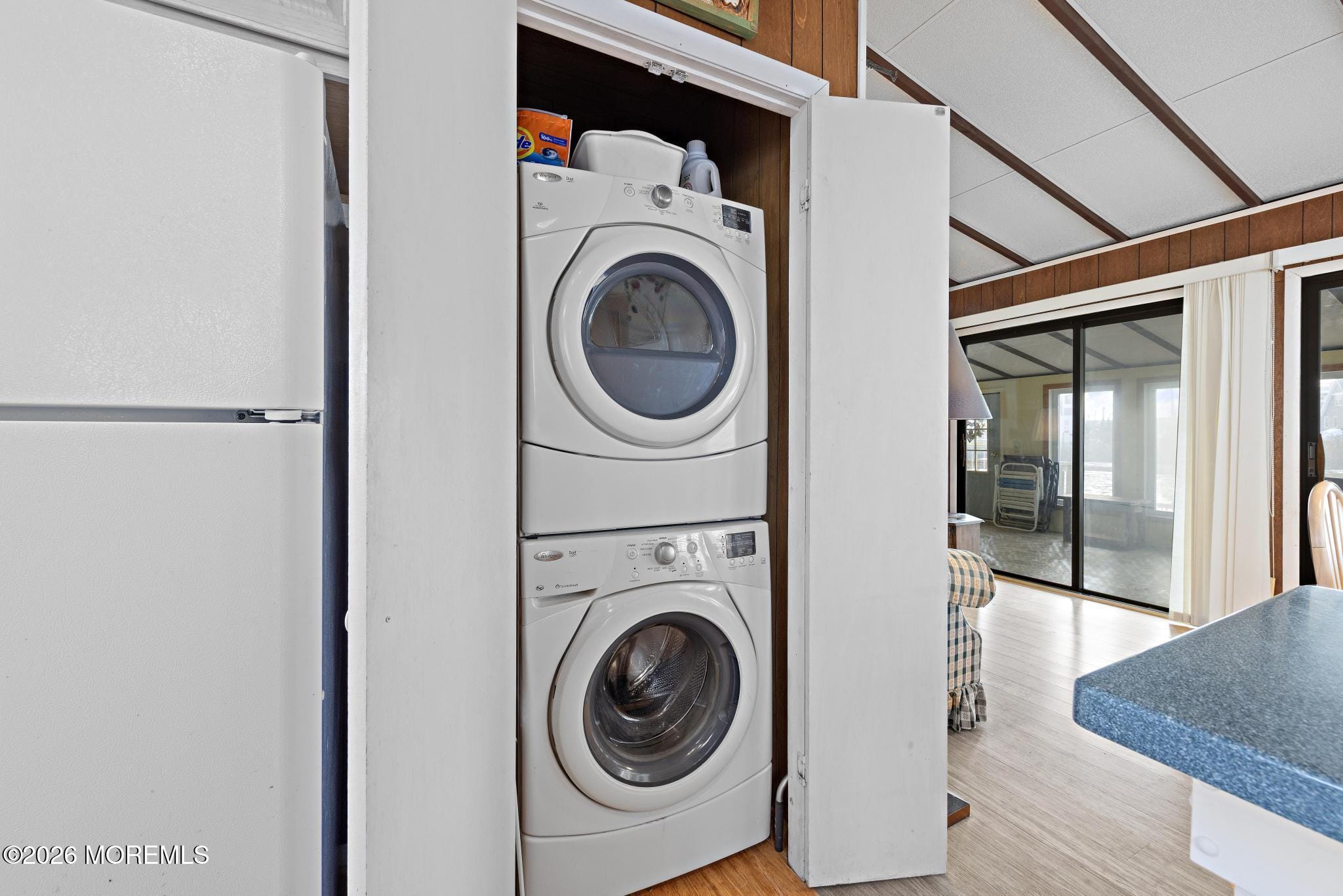 1467 Paul Boulevard, Beach Haven West, NJ, 08050 image 27