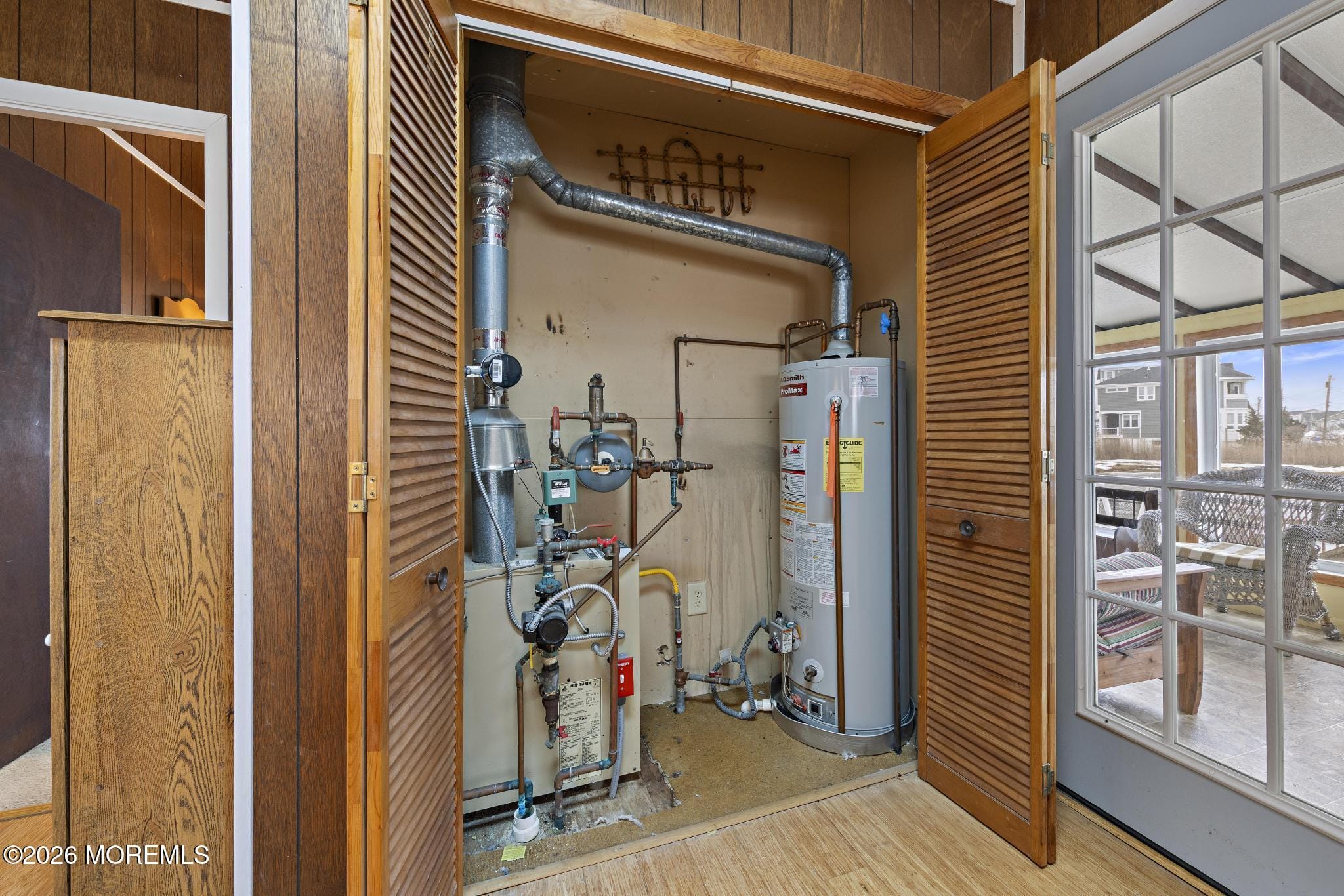 1467 Paul Boulevard, Beach Haven West, NJ, 08050 image 28