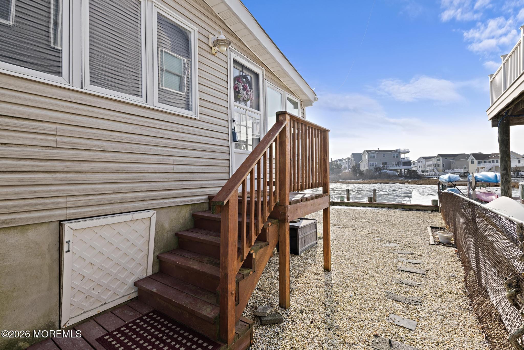 1467 Paul Boulevard, Beach Haven West, NJ, 08050 image 30