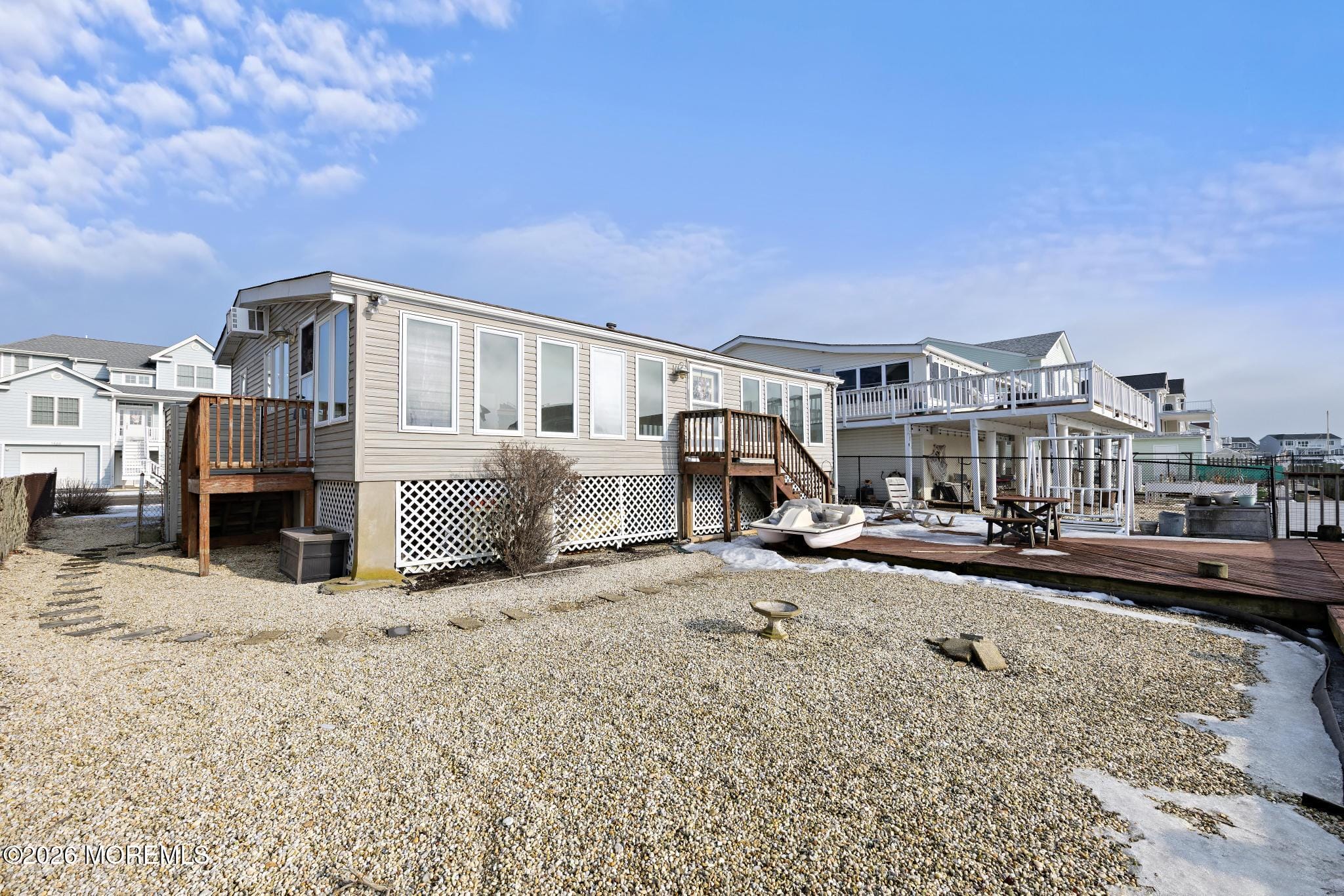1467 Paul Boulevard, Beach Haven West, NJ, 08050 image 31