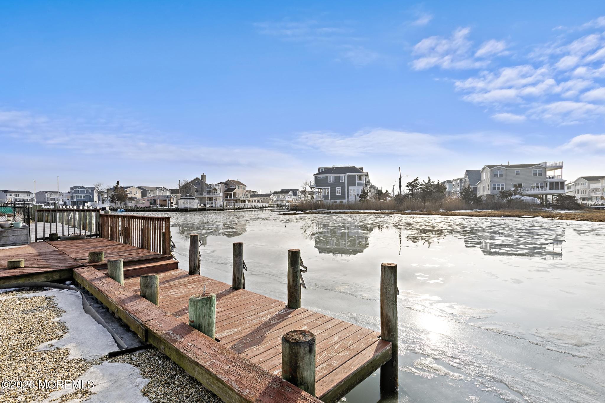 1467 Paul Boulevard, Beach Haven West, NJ, 08050 image 32