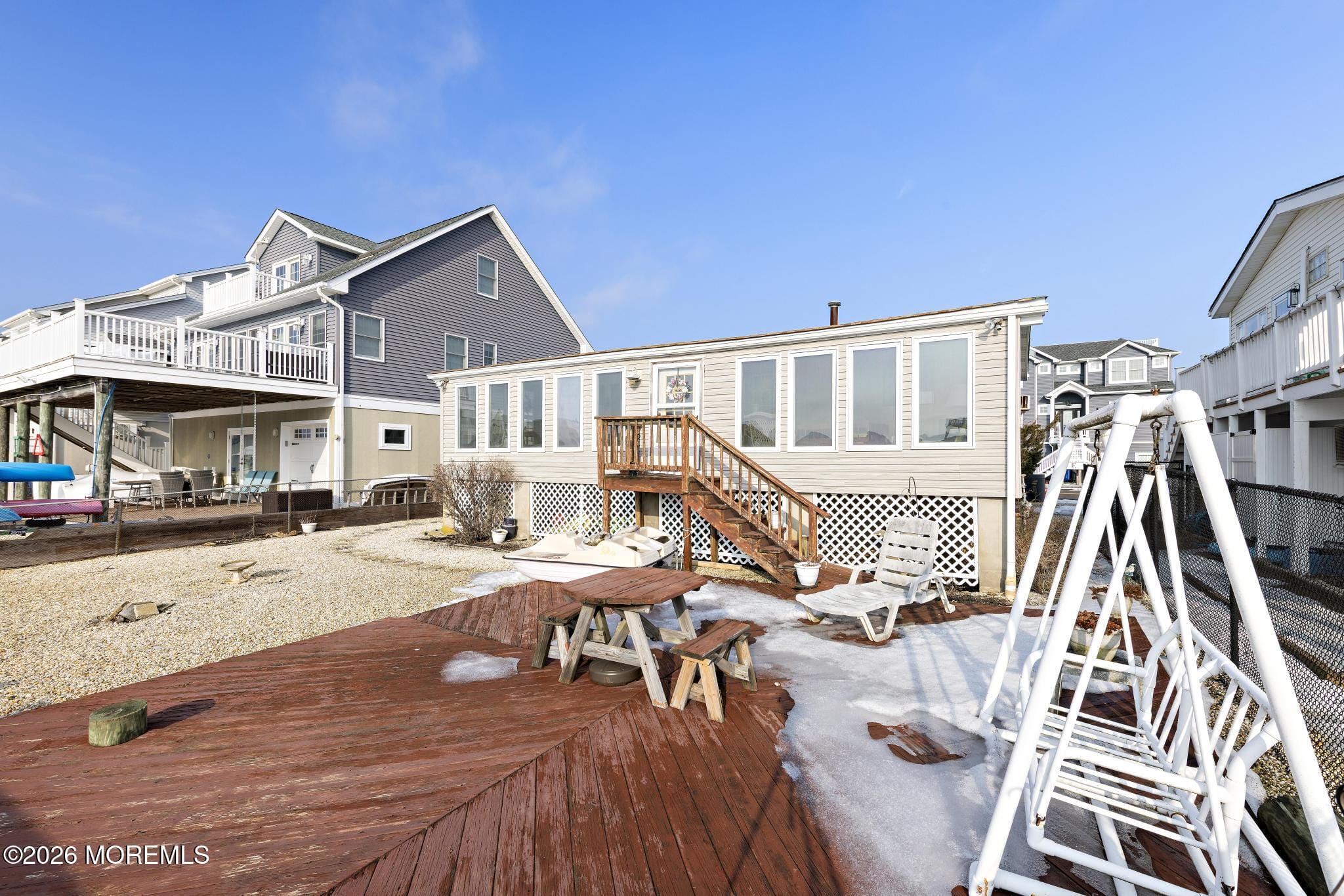 1467 Paul Boulevard, Beach Haven West, NJ, 08050 image 33