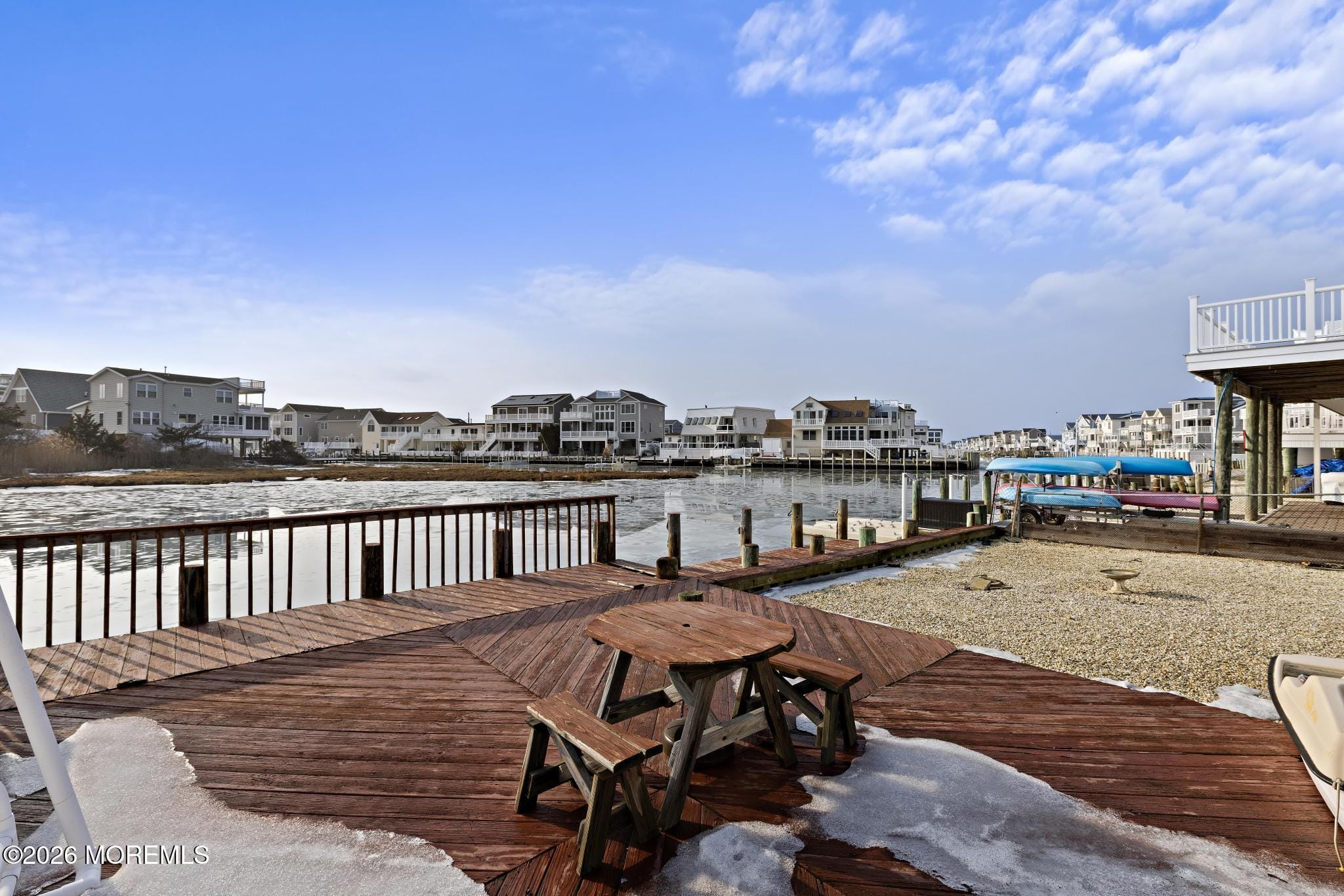 1467 Paul Boulevard, Beach Haven West, NJ, 08050 image 34