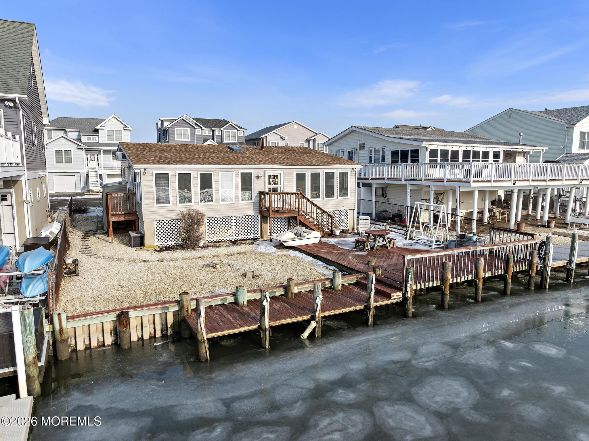 1467 Paul Boulevard, Beach Haven West, NJ, 08050 image 35