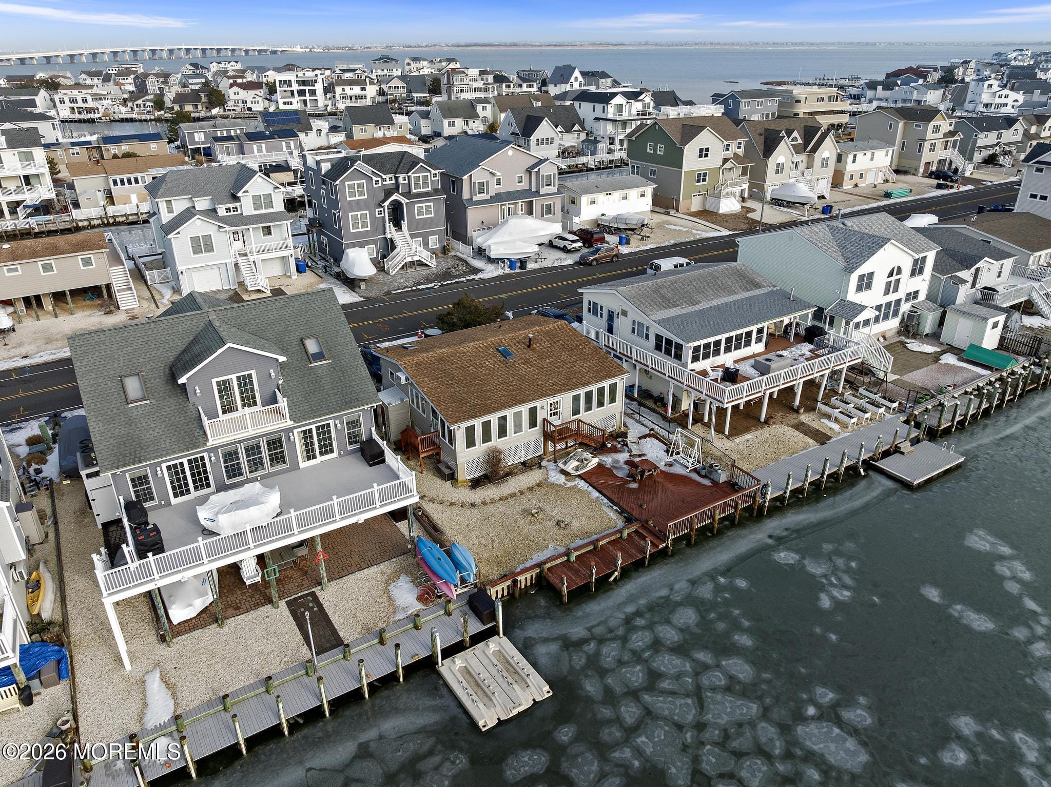 1467 Paul Boulevard, Beach Haven West, NJ, 08050 image 36