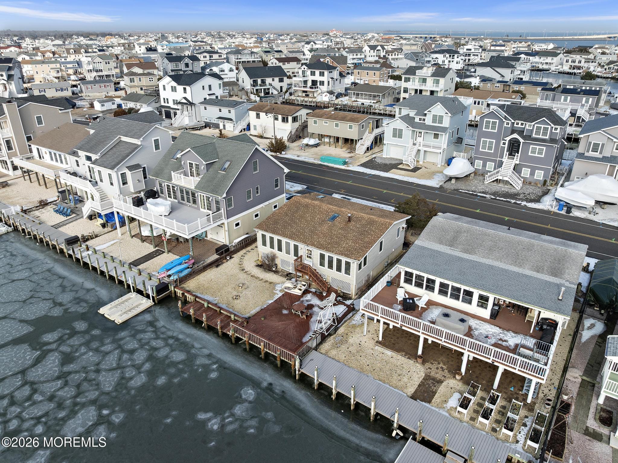 1467 Paul Boulevard, Beach Haven West, NJ, 08050 image 38