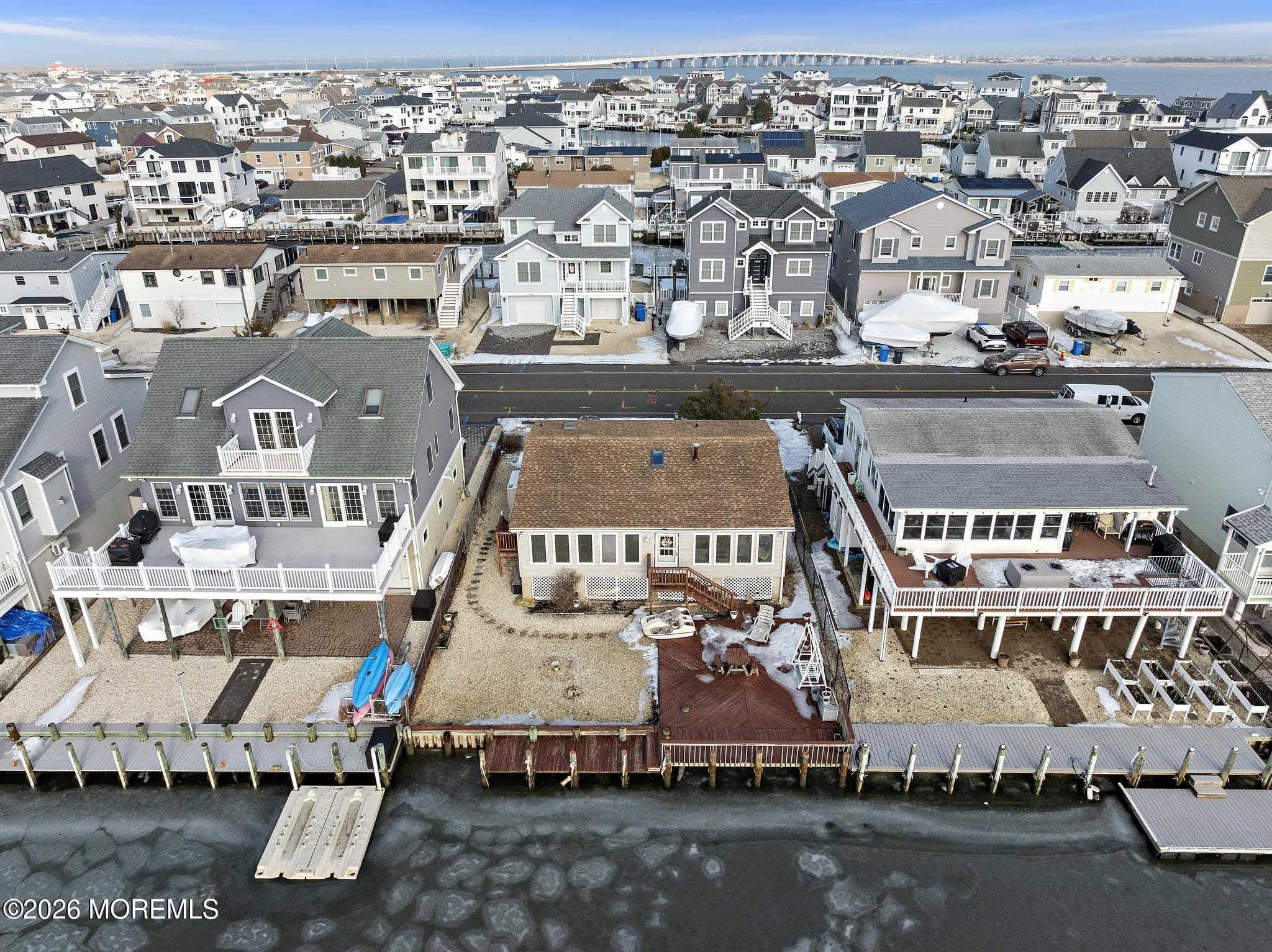 1467 Paul Boulevard, Beach Haven West, NJ, 08050 image 39