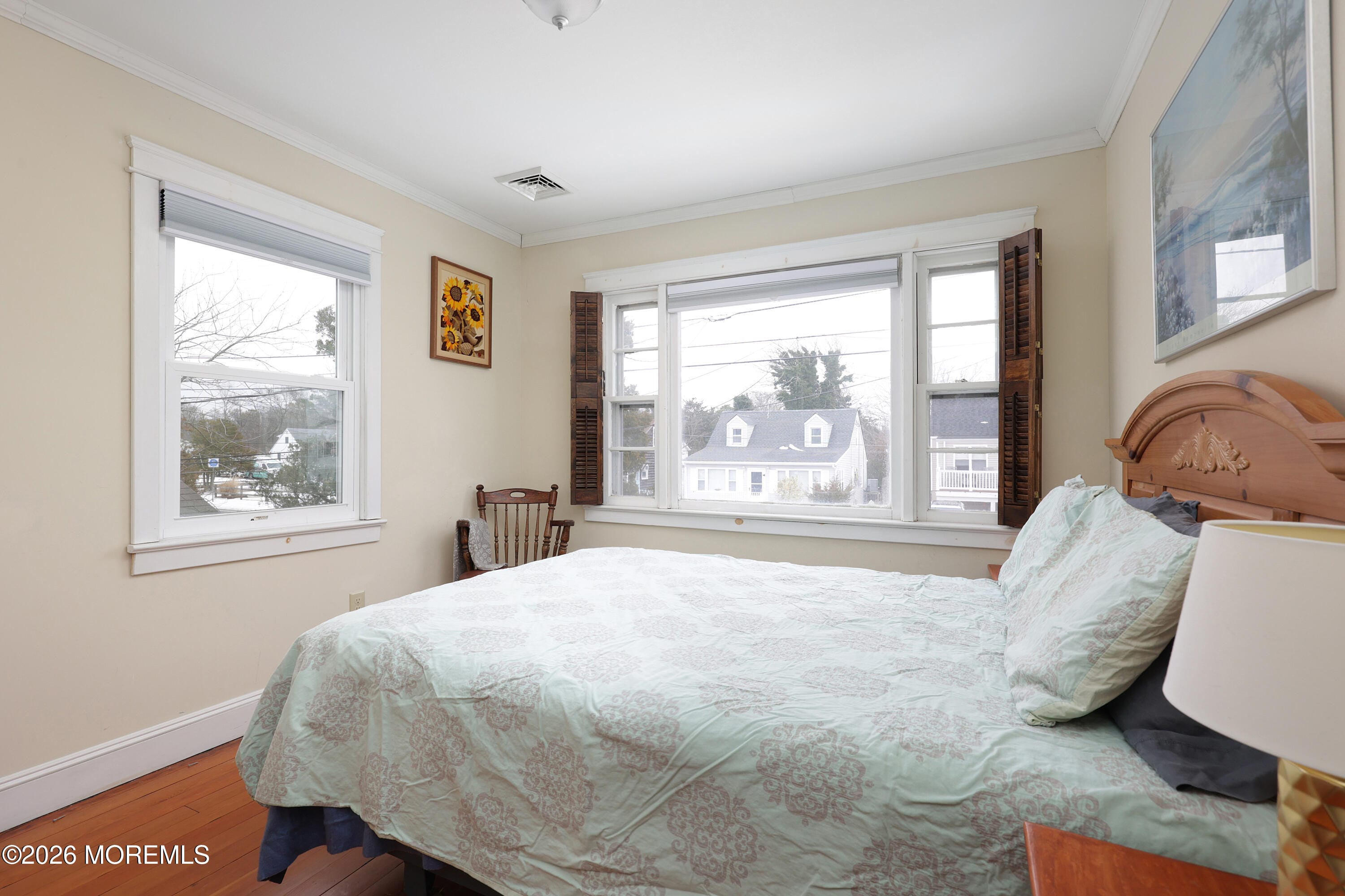 639 E Bayview Avenue, Ocean Gate, NJ, 08740 image 16