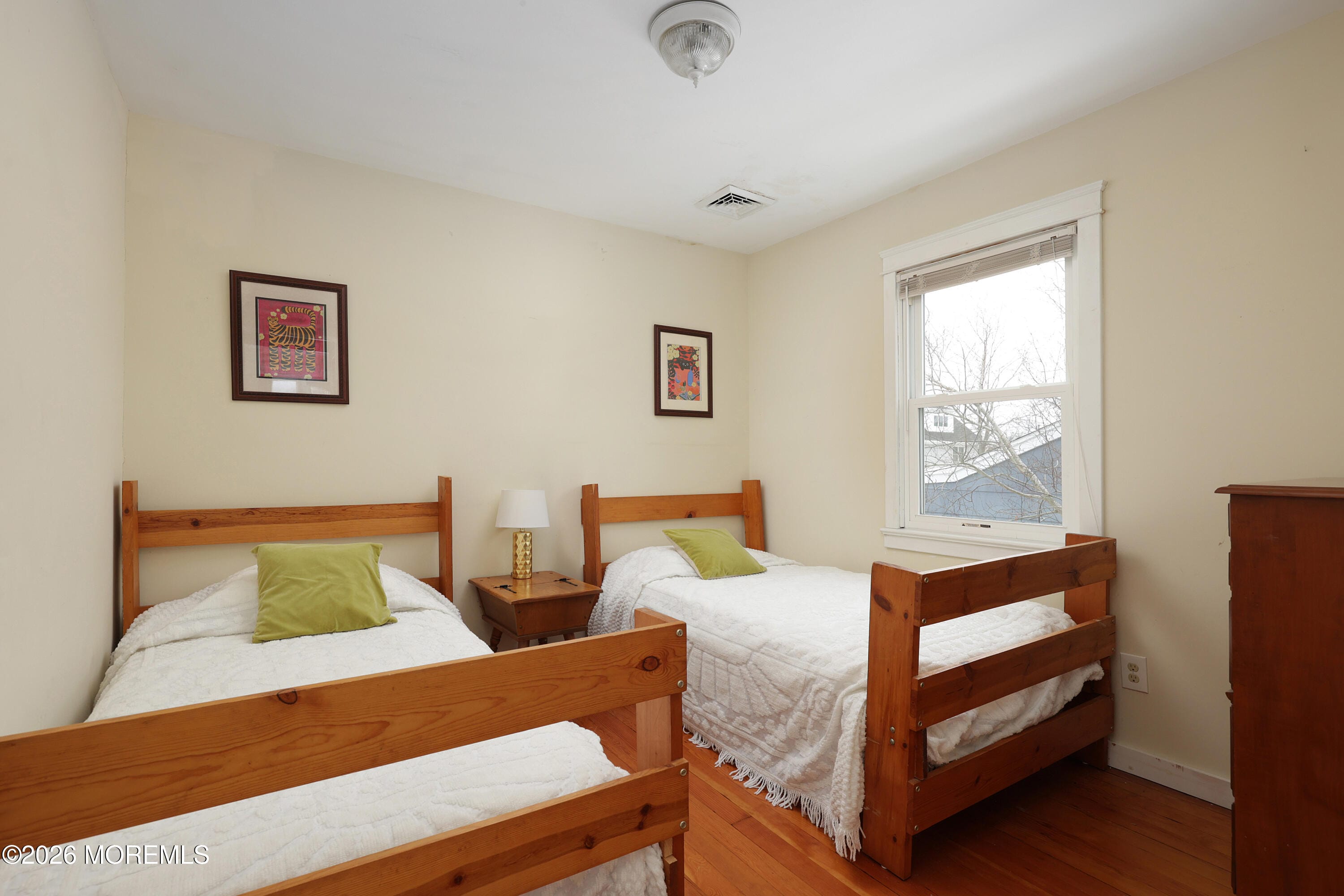 639 E Bayview Avenue, Ocean Gate, NJ, 08740 image 15