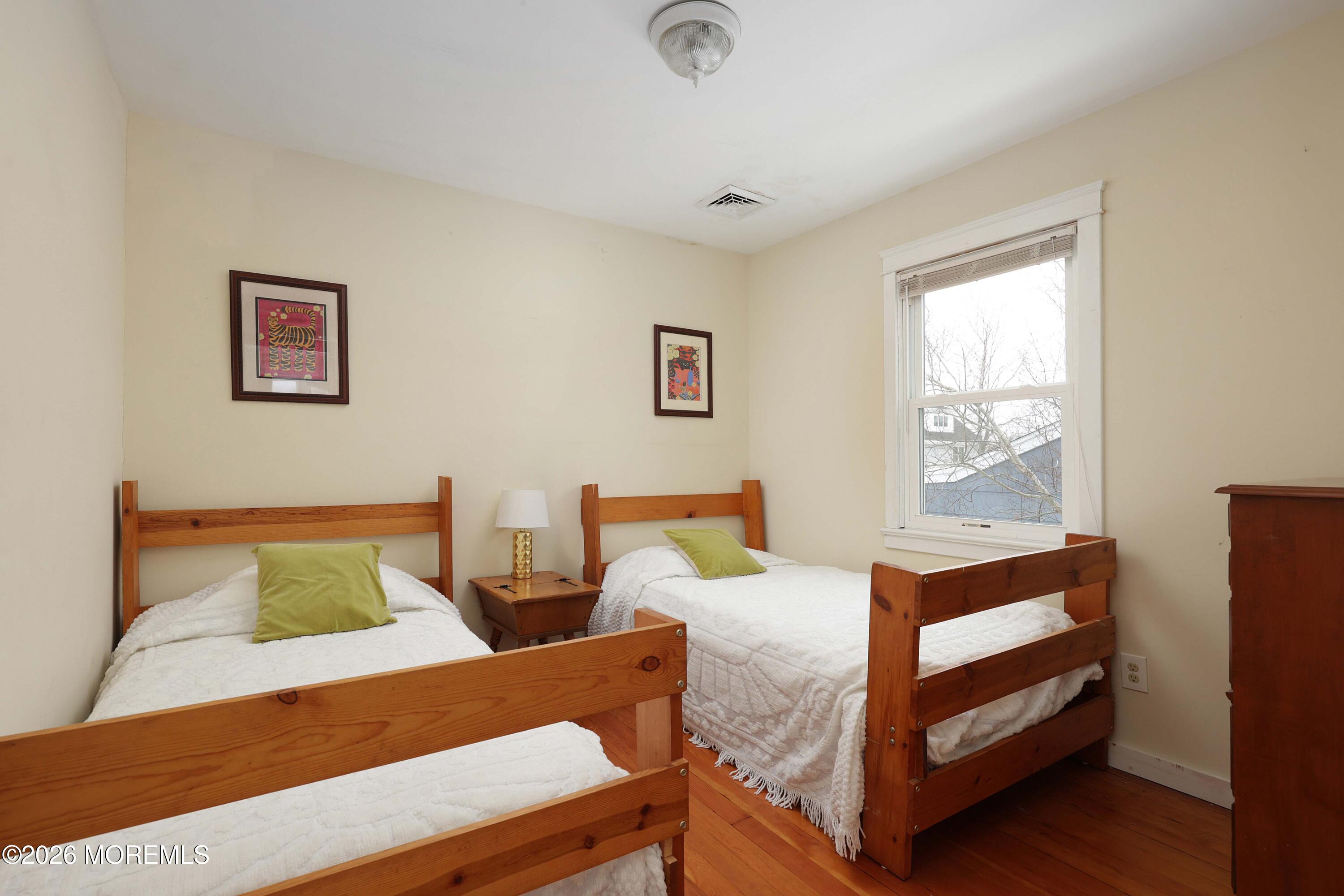 639 E Bayview Avenue, Ocean Gate, NJ, 08740 image 17