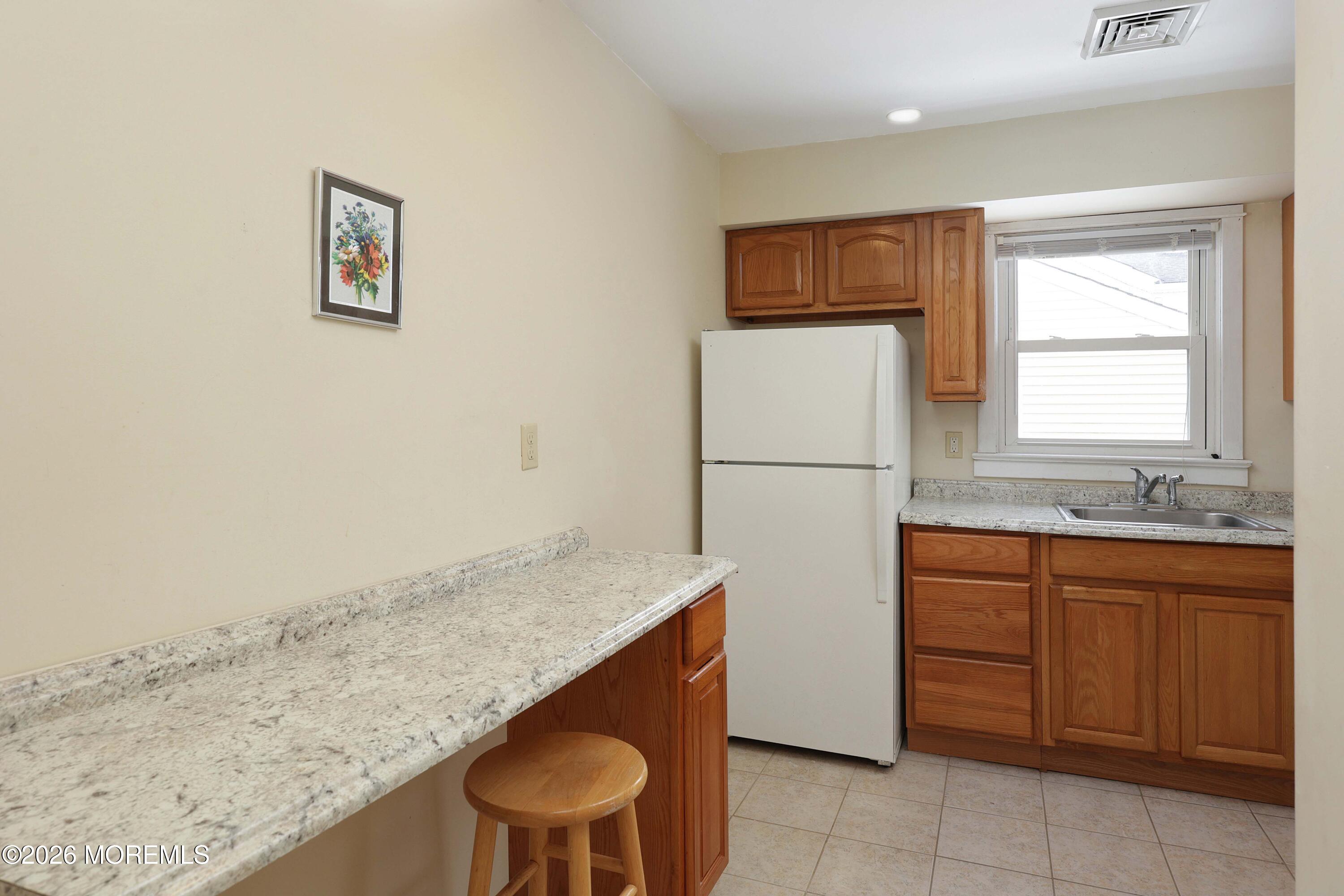 639 E Bayview Avenue, Ocean Gate, NJ, 08740 image 8