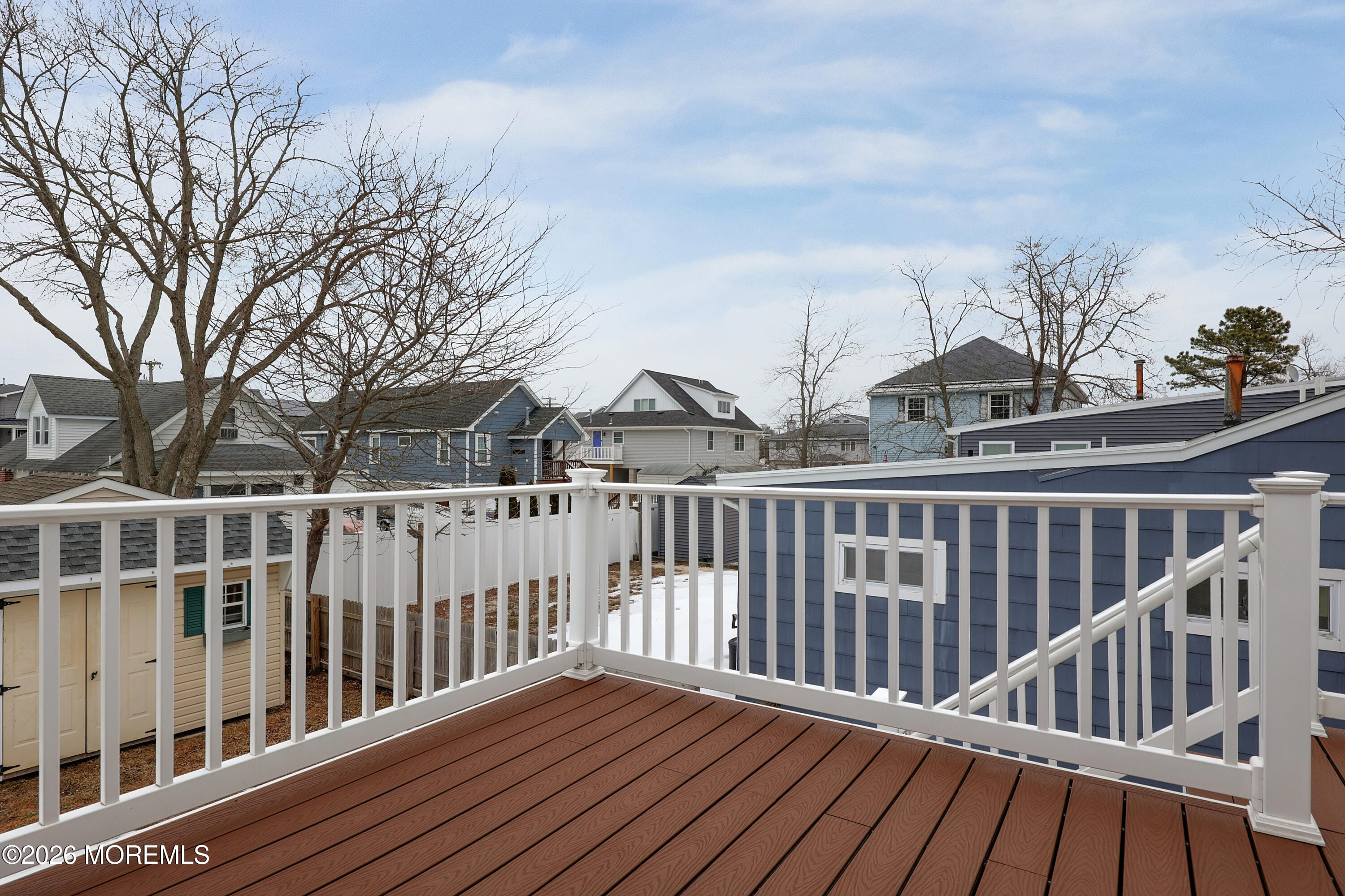 639 E Bayview Avenue, Ocean Gate, NJ, 08740 image 20