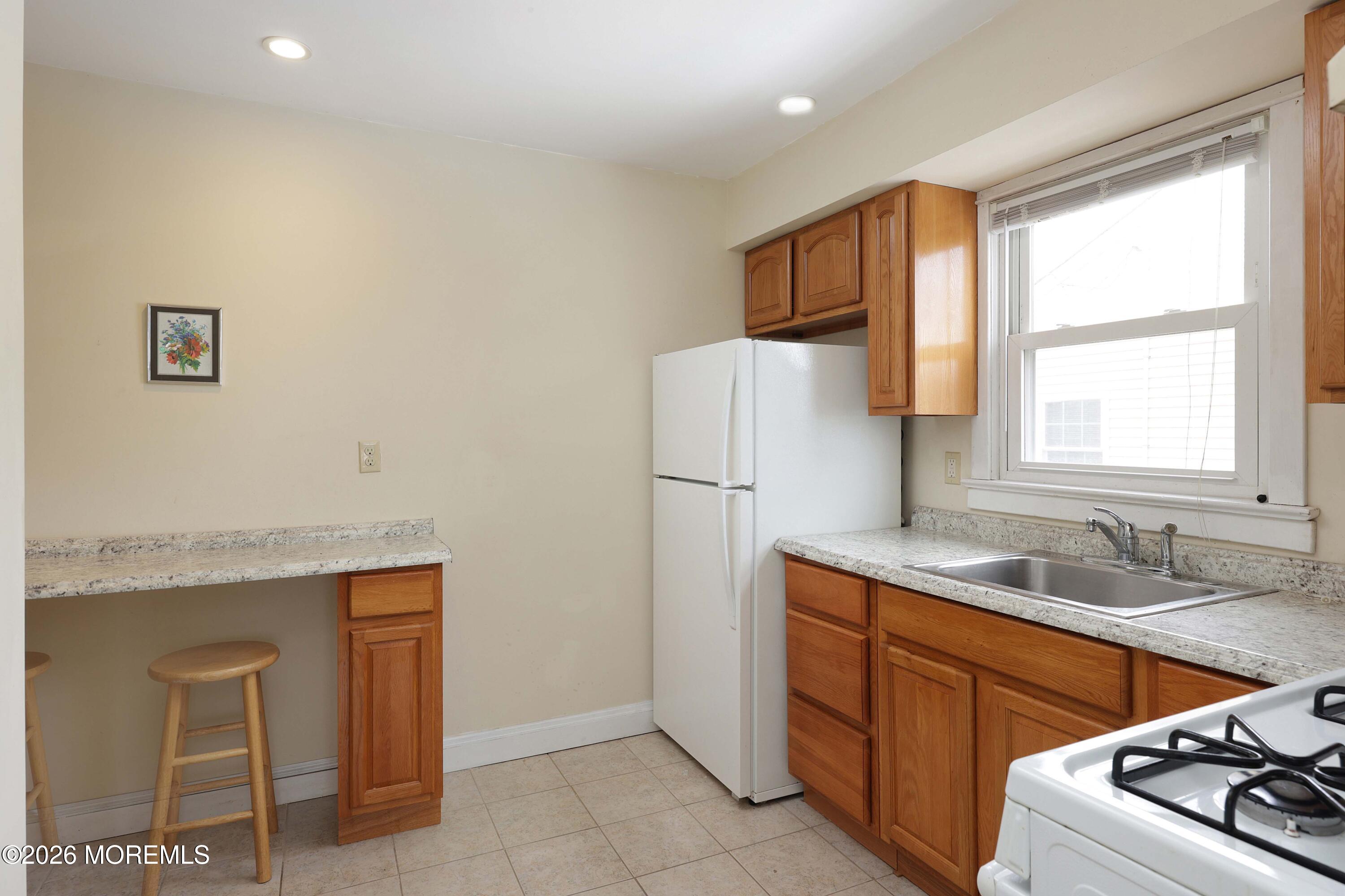 639 E Bayview Avenue, Ocean Gate, NJ, 08740 image 9