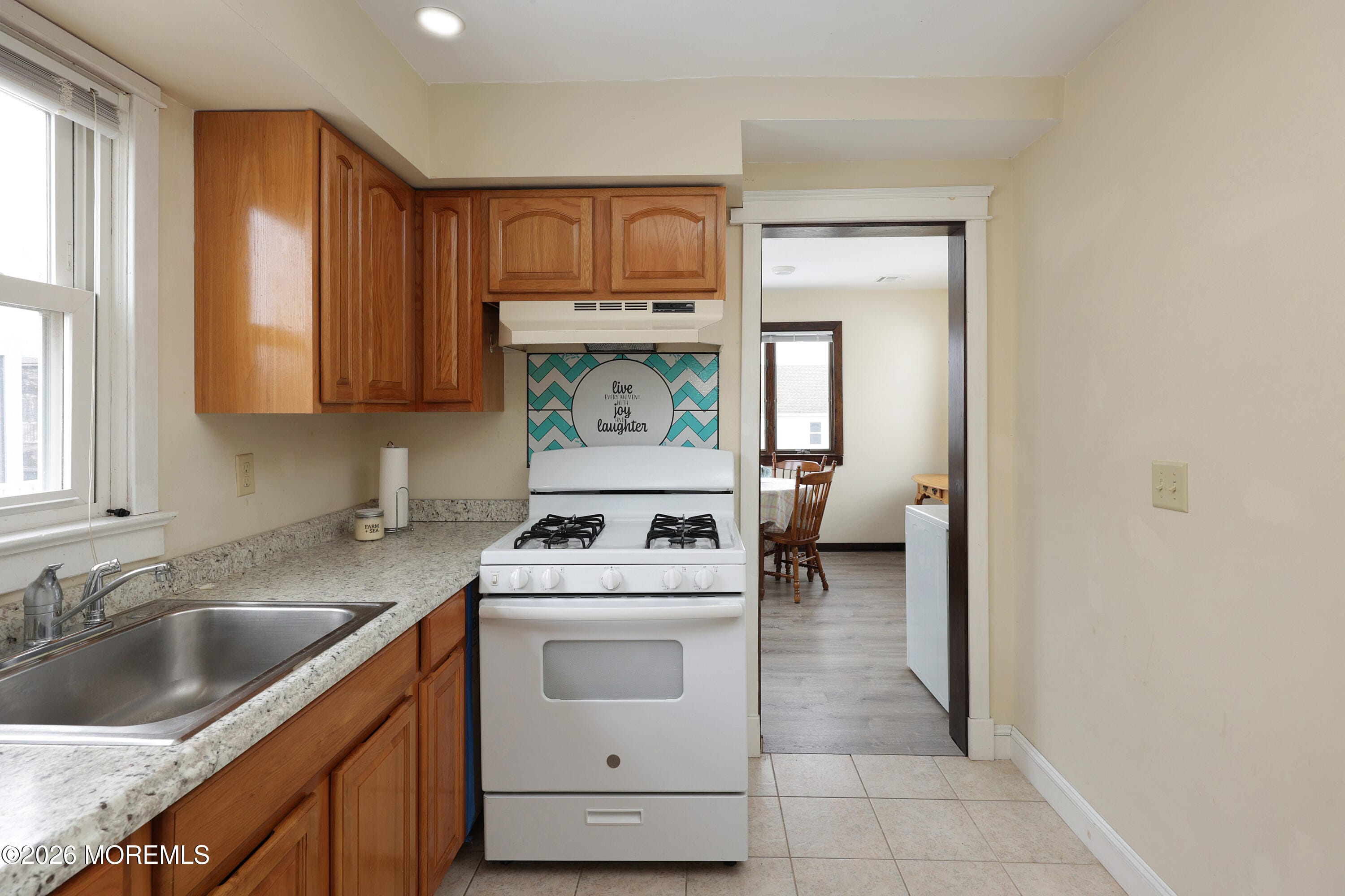 639 E Bayview Avenue, Ocean Gate, NJ, 08740 image 10