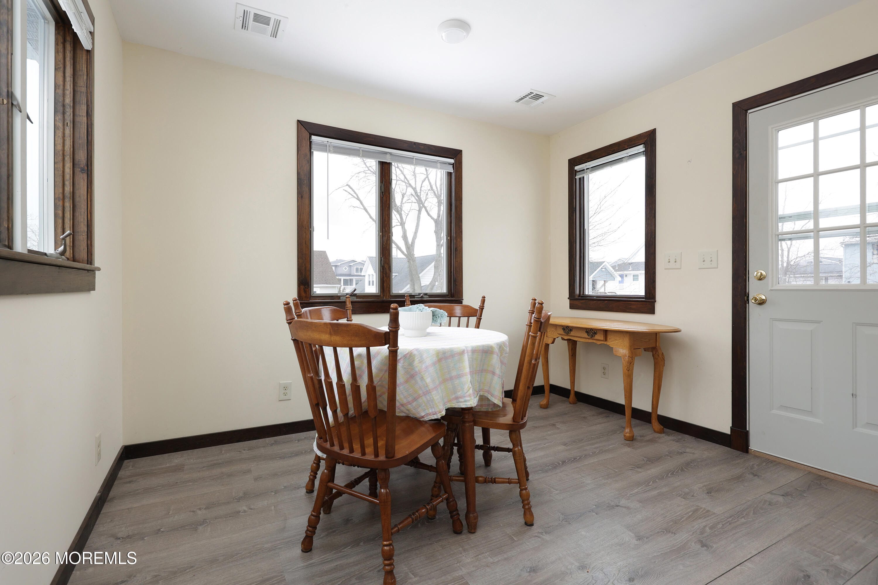 639 E Bayview Avenue, Ocean Gate, NJ, 08740 image 12