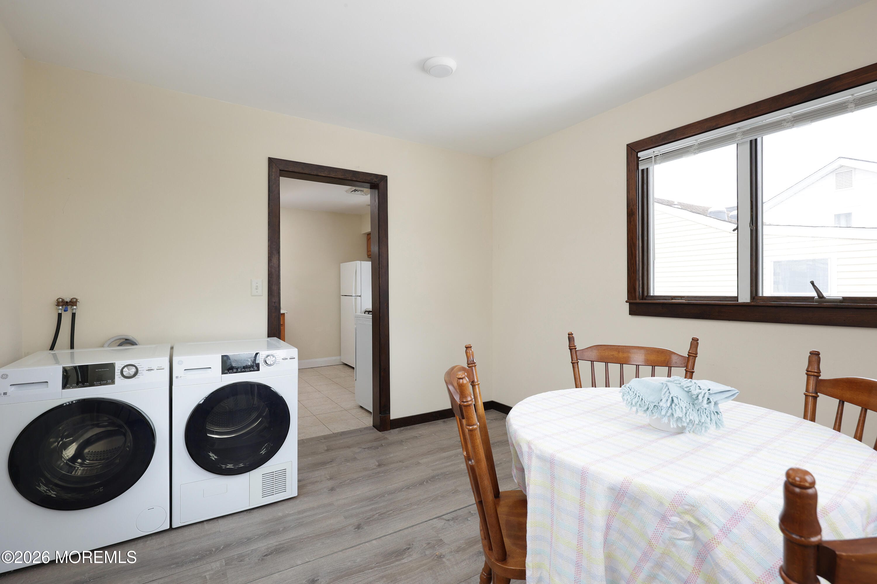 639 E Bayview Avenue, Ocean Gate, NJ, 08740 image 11