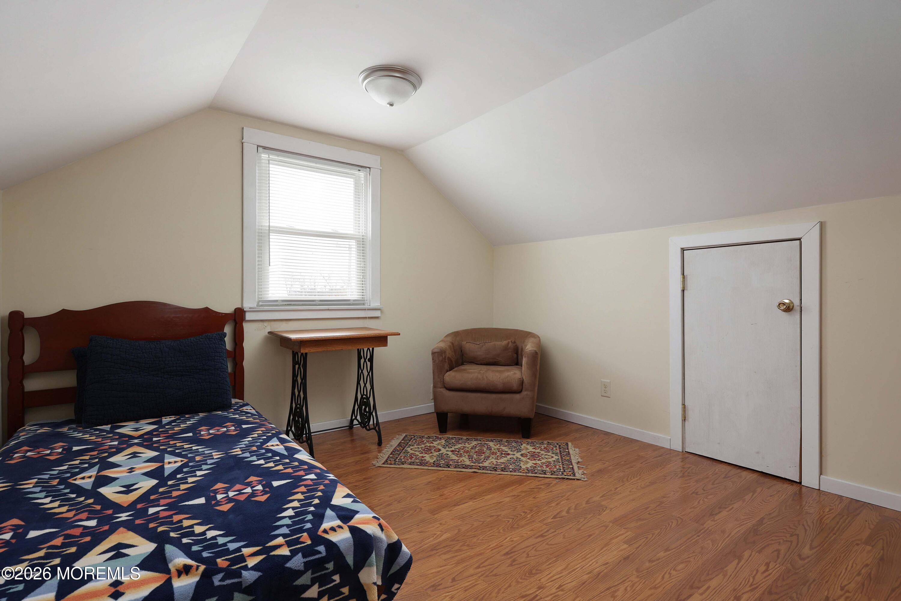 639 E Bayview Avenue, Ocean Gate, NJ, 08740 image 18