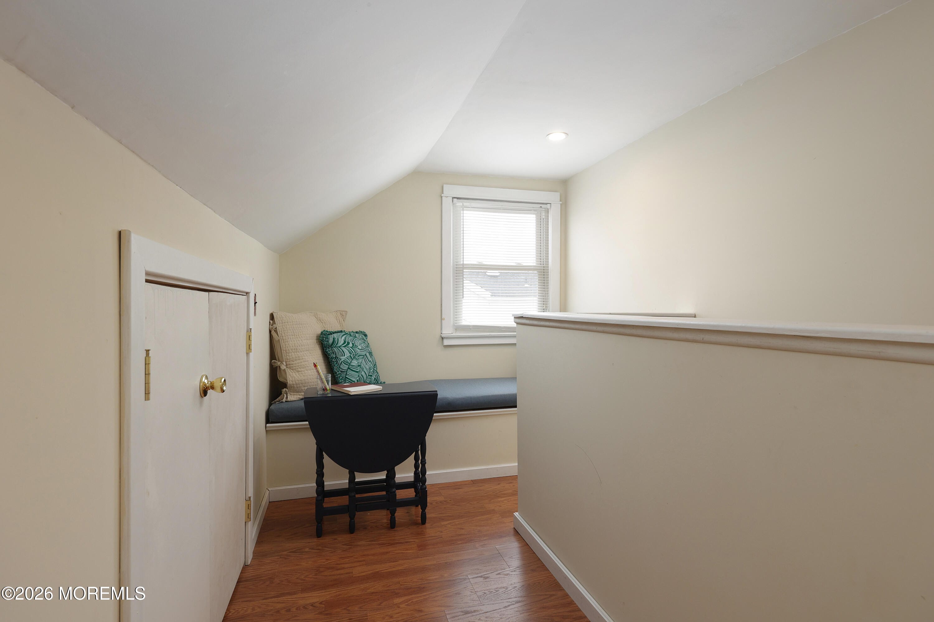 639 E Bayview Avenue, Ocean Gate, NJ, 08740 image 19