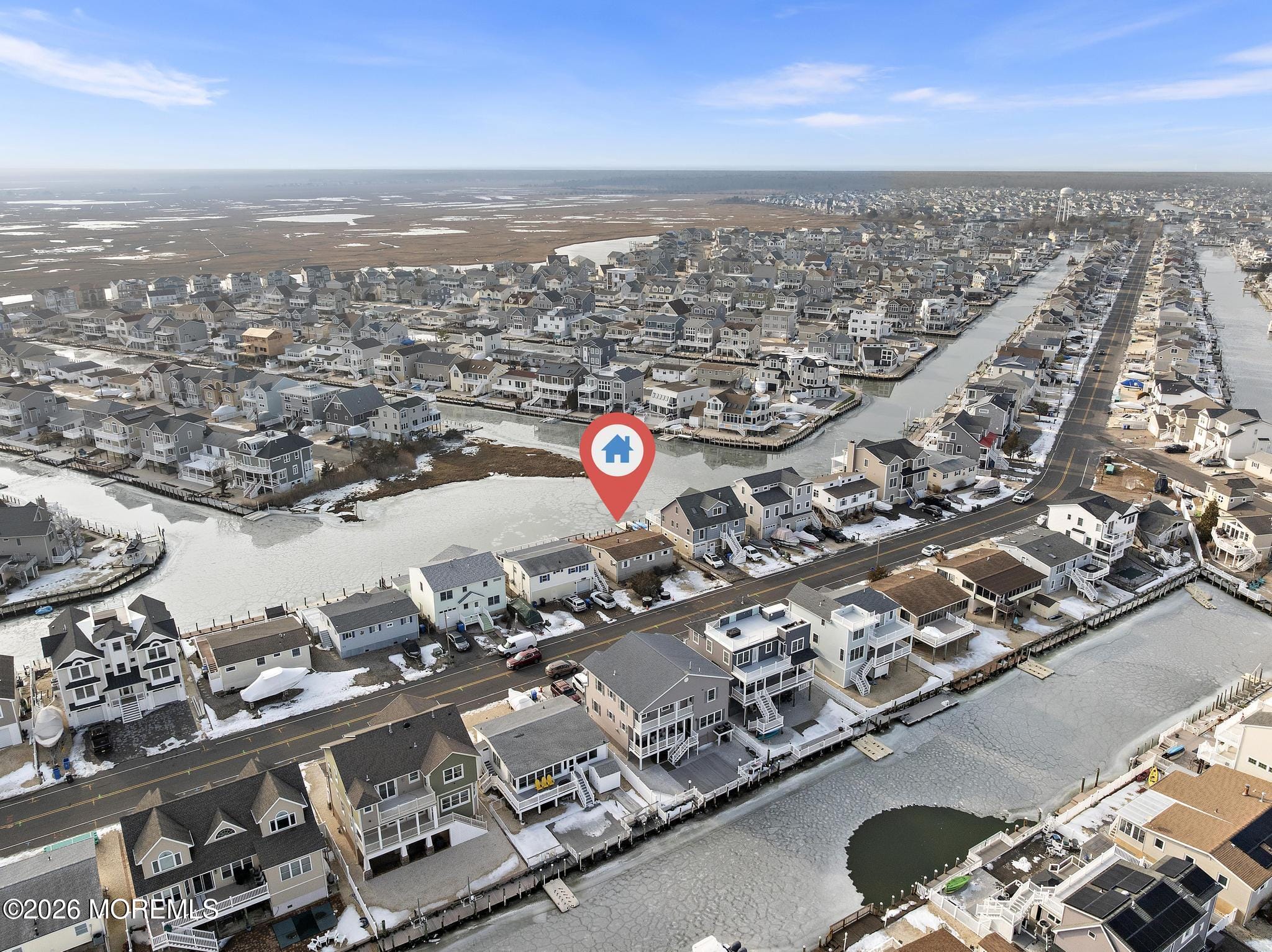 1467 Paul Boulevard, Beach Haven West, NJ, 08050 image 42