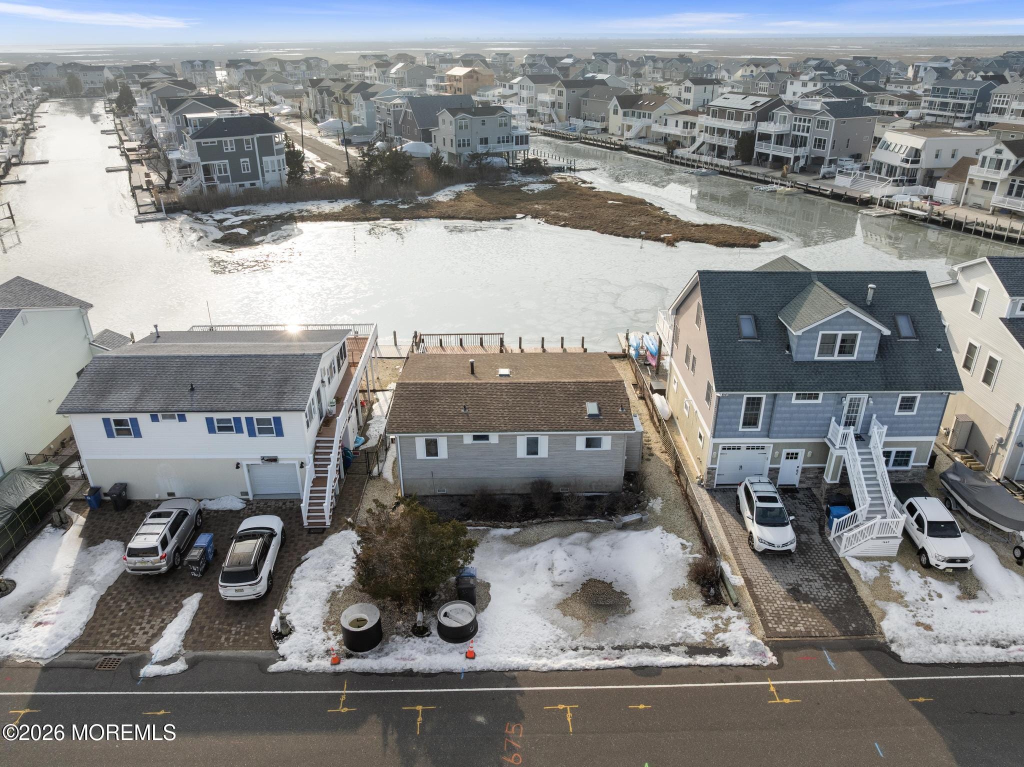 1467 Paul Boulevard, Beach Haven West, NJ, 08050 image 45