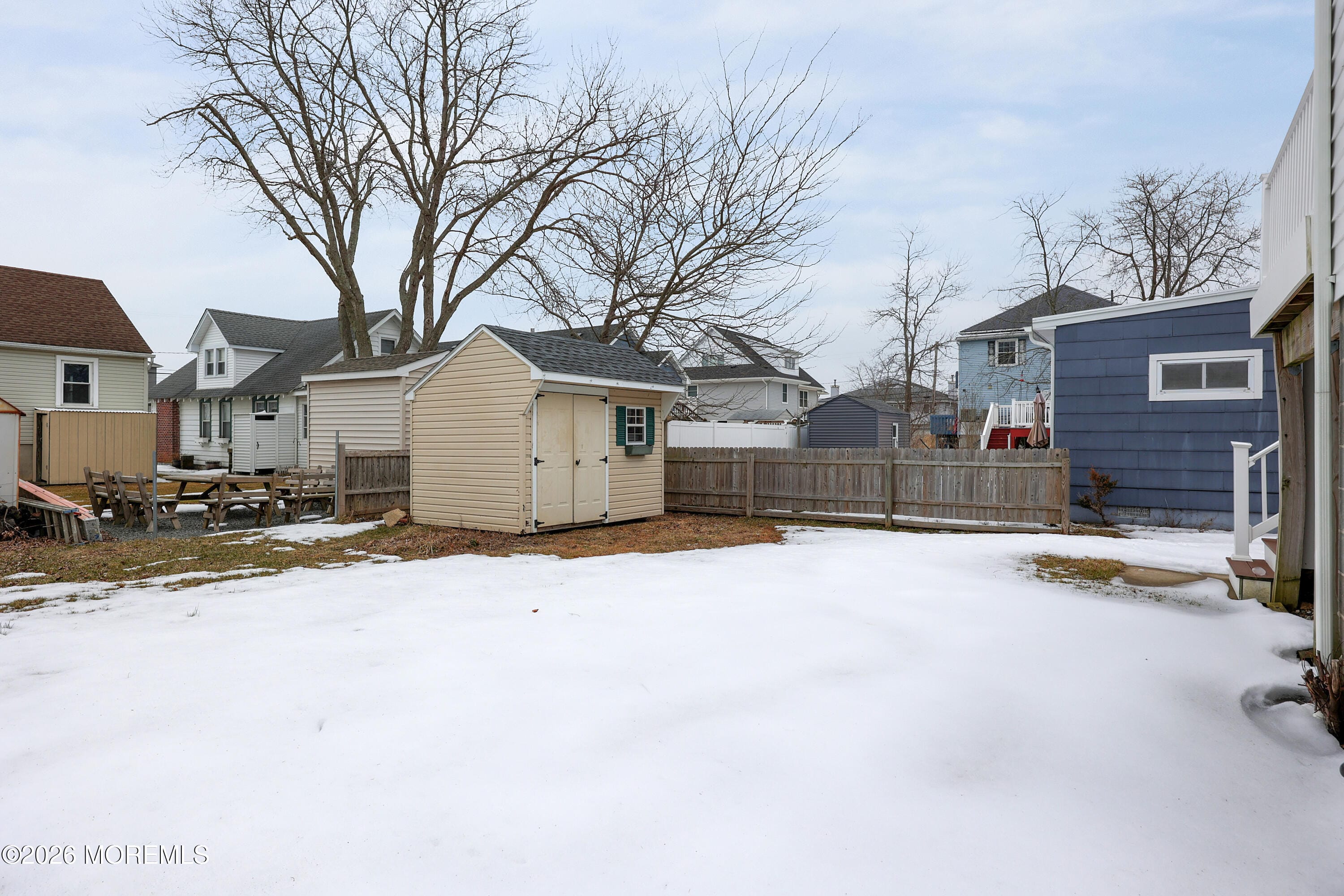 639 E Bayview Avenue, Ocean Gate, NJ, 08740 image 22