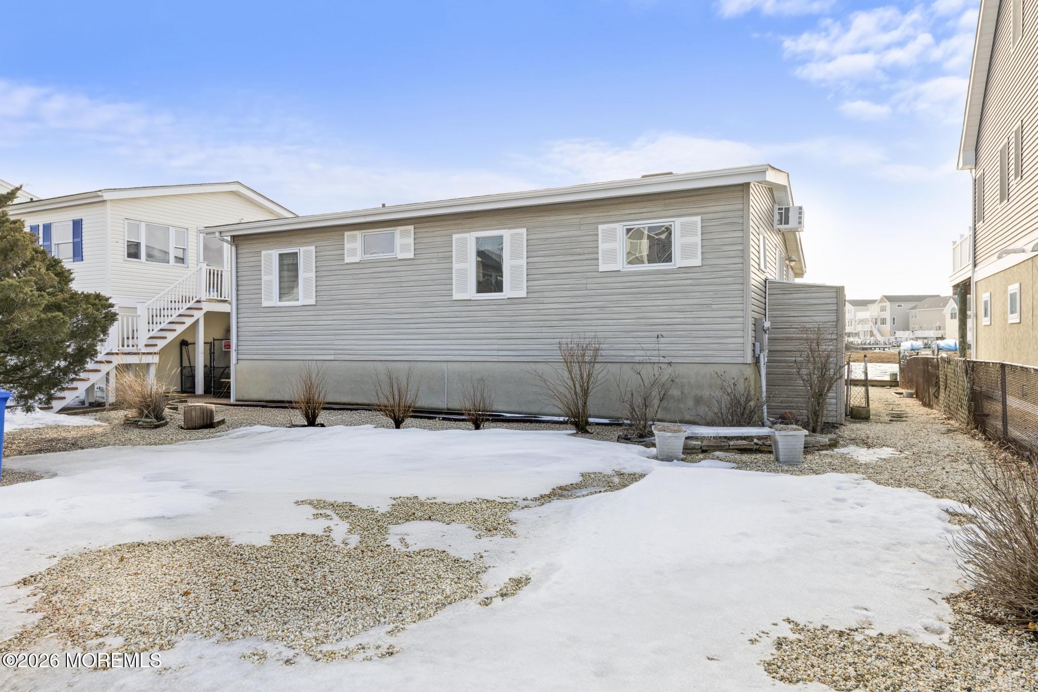 1467 Paul Boulevard Image 2