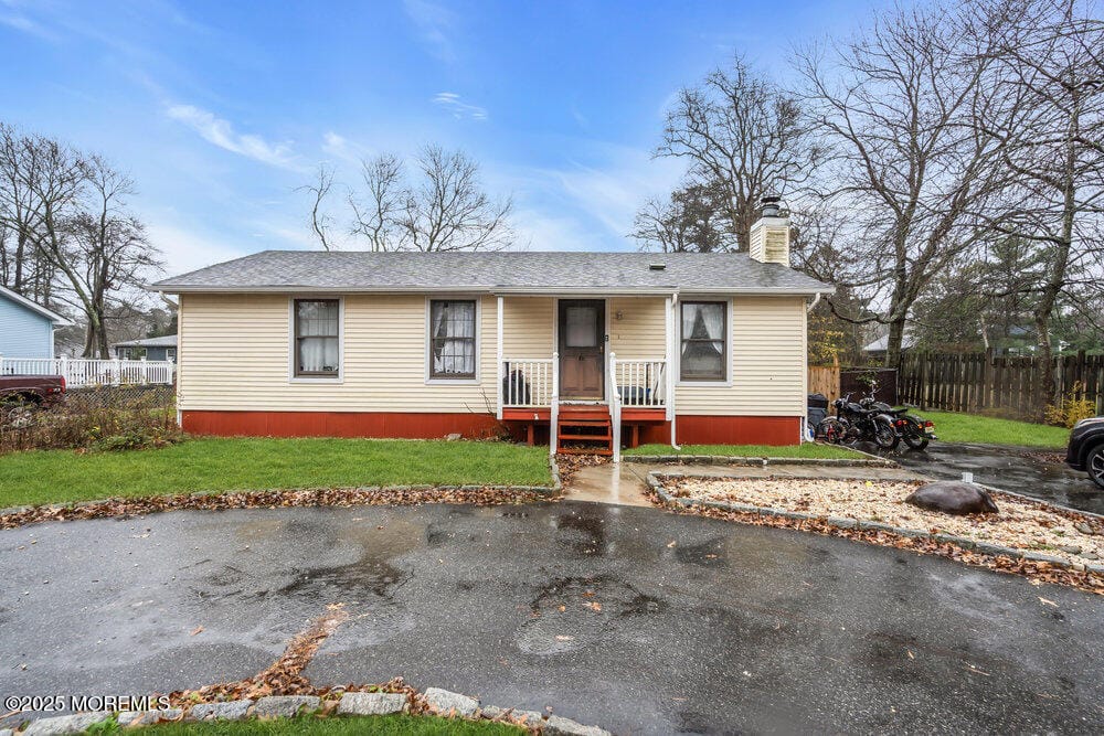 6 Mizzen Way Image 2