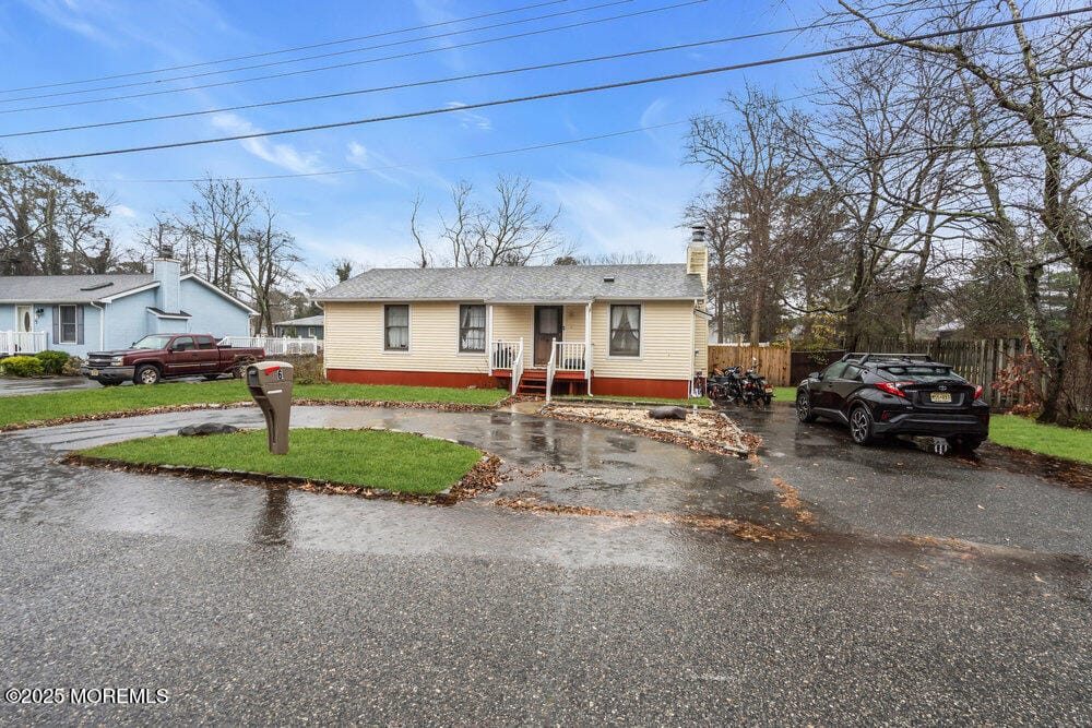 6 Mizzen Way Image 3