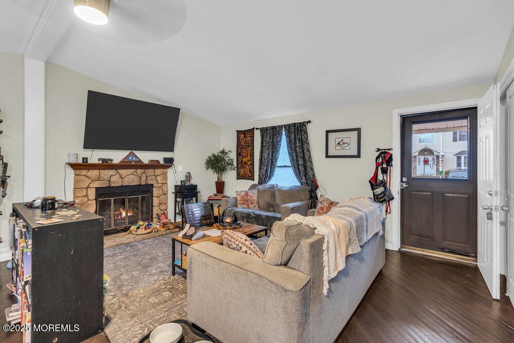 6 Mizzen Way Image 4