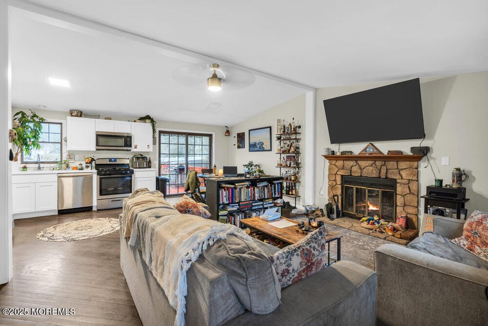 6 Mizzen Way Image 5