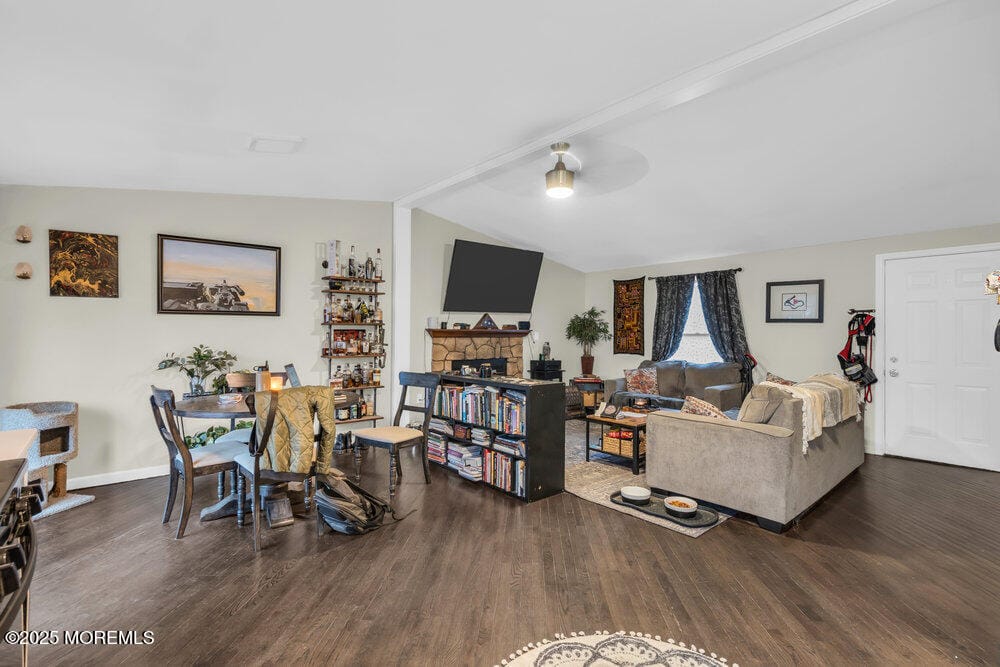 6 Mizzen Way, Waretown, NJ, 08758 image 6