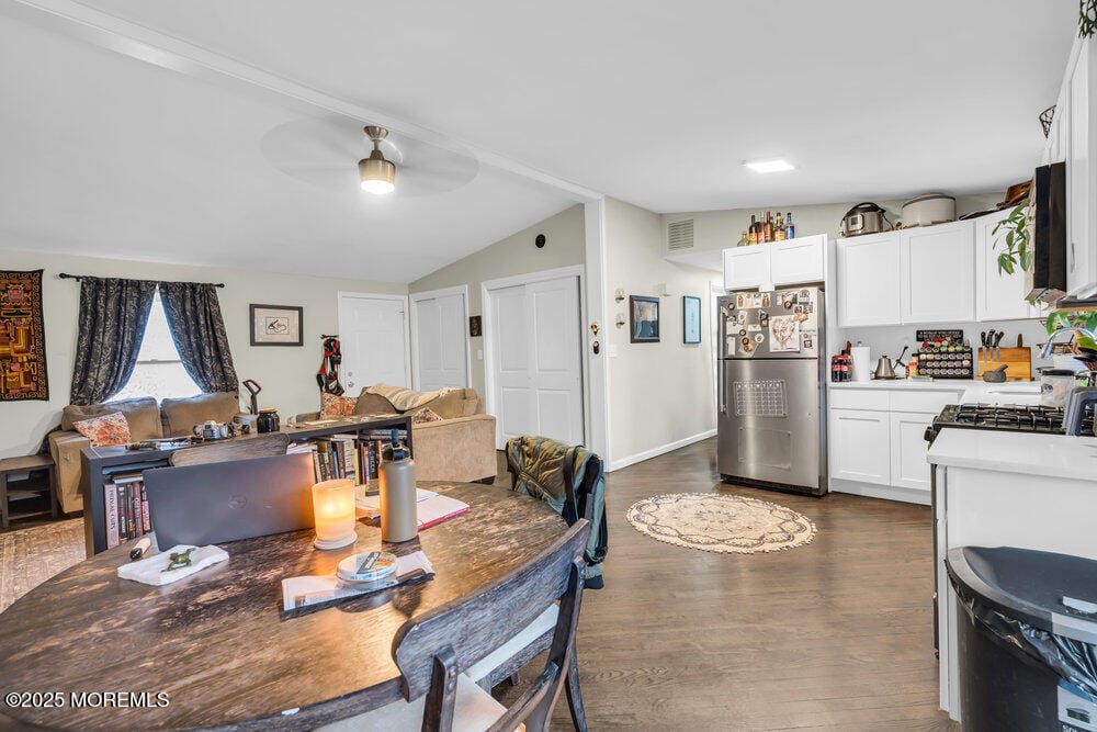 6 Mizzen Way, Waretown, NJ, 08758 image 7