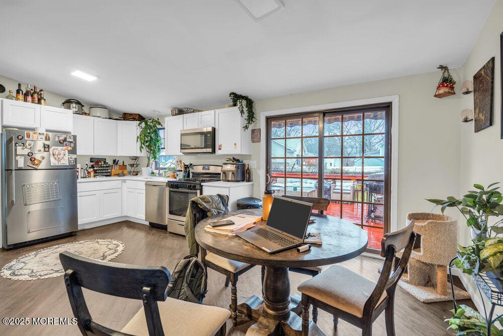 6 Mizzen Way, Waretown, NJ, 08758 image 8