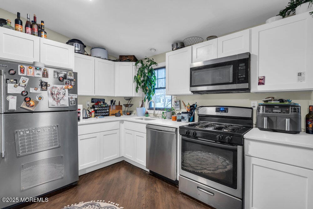 6 Mizzen Way, Waretown, NJ, 08758 image 9