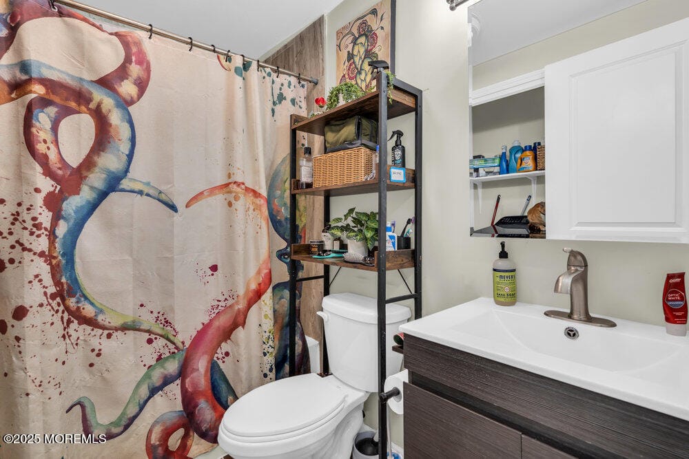 6 Mizzen Way, Waretown, NJ, 08758 image 10