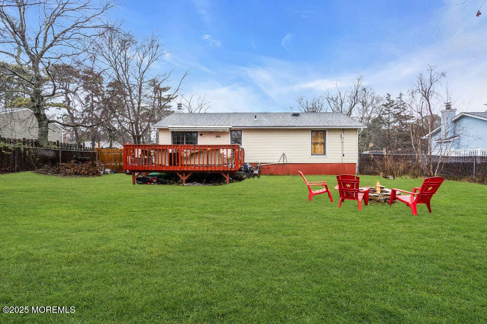 6 Mizzen Way, Waretown, NJ, 08758 image 11