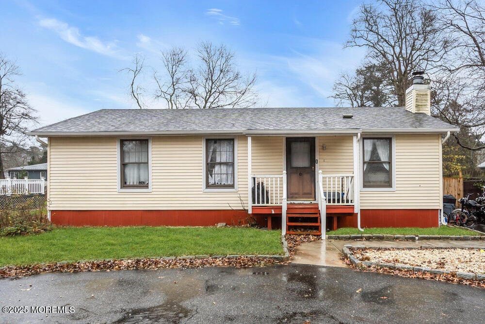 6 Mizzen Way, Waretown, NJ, 08758 image 12