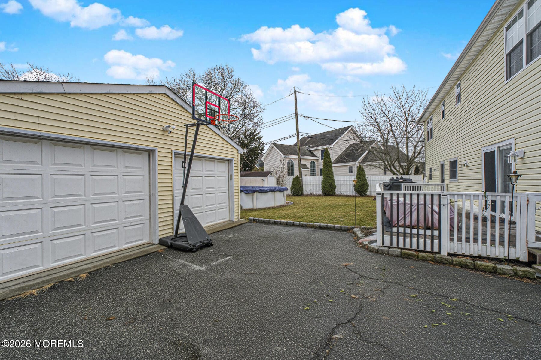 1010 Morgan Avenue Image 4