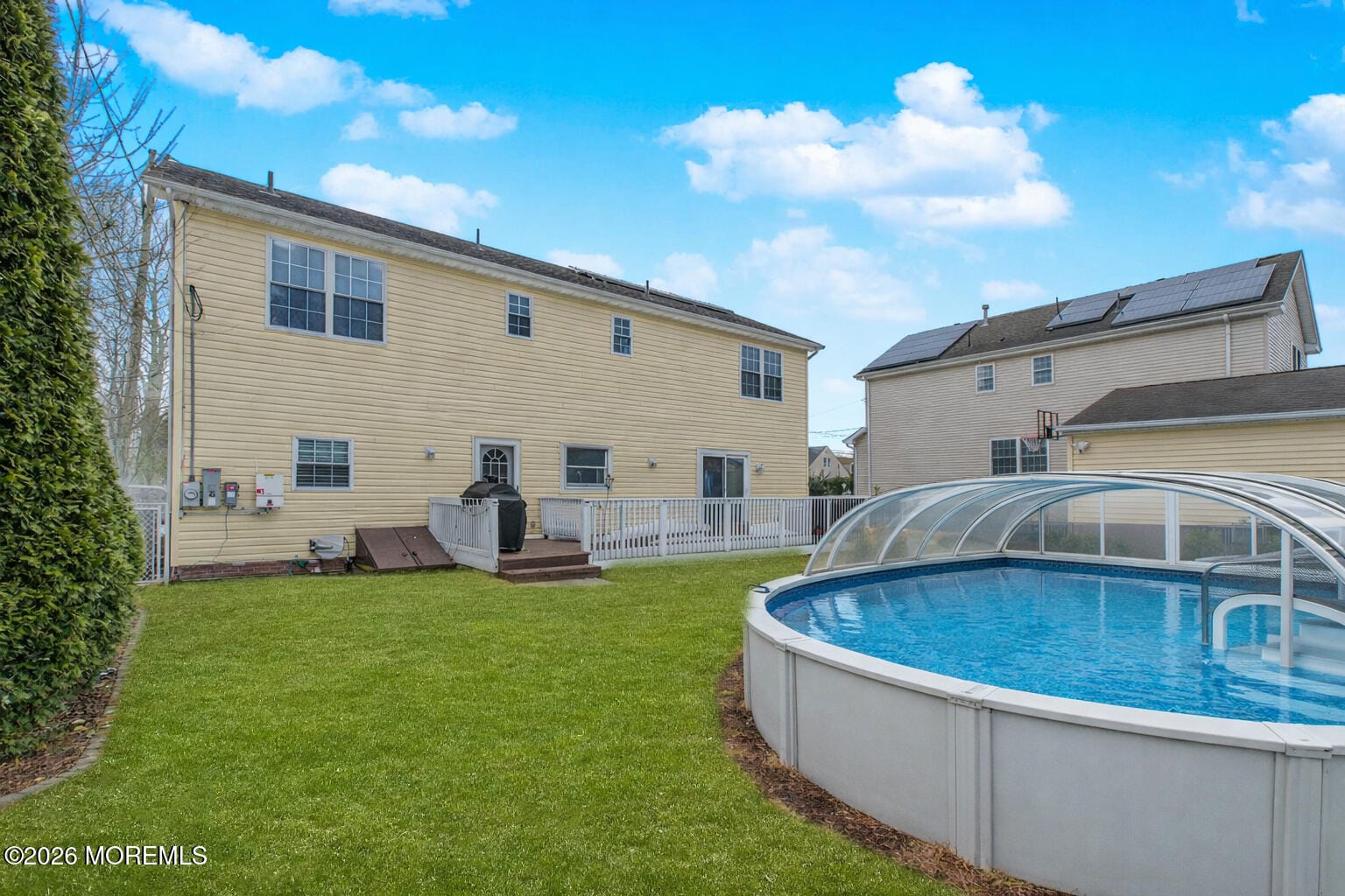 1010 Morgan Avenue Image 5