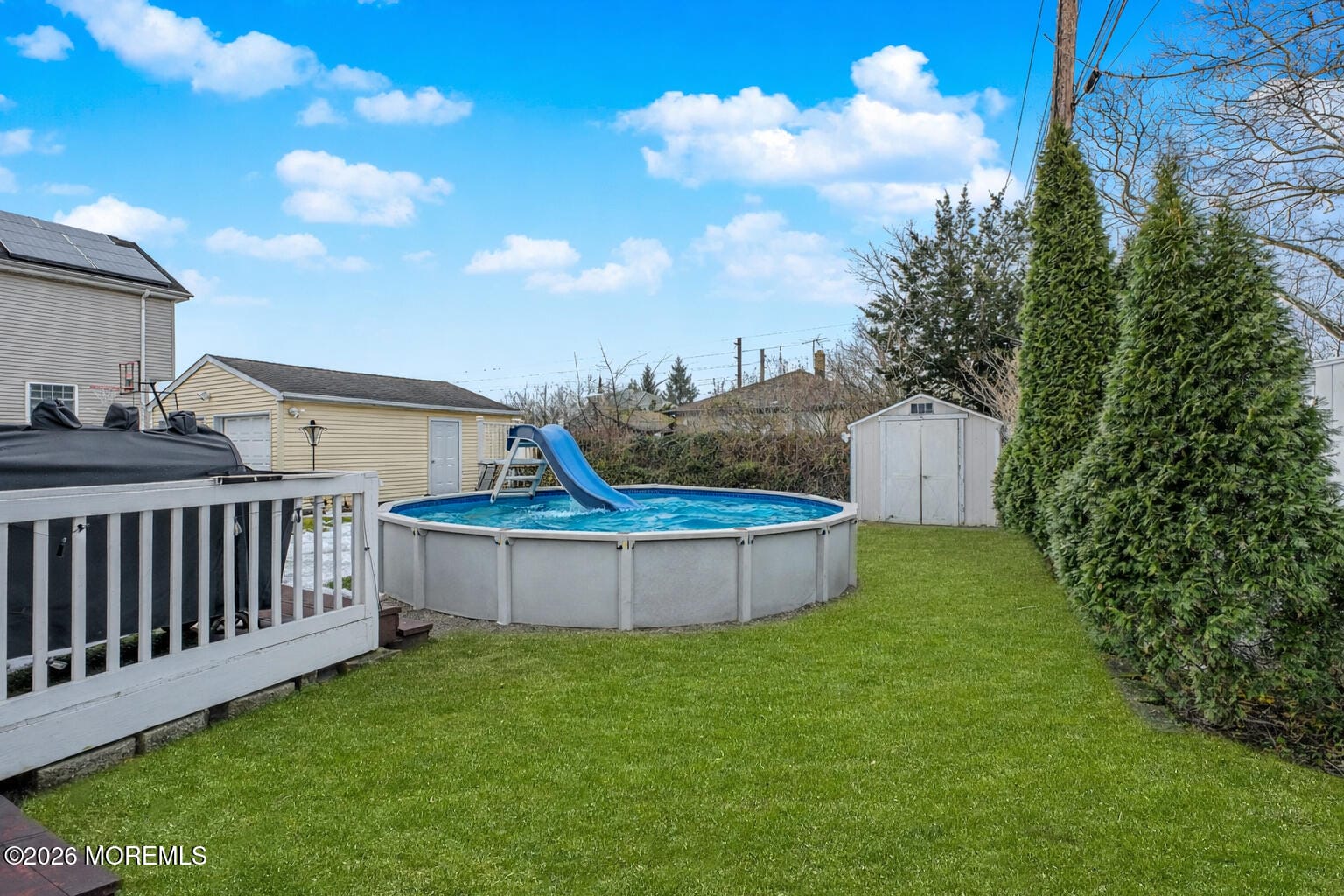 1010 Morgan Avenue, South Amboy, NJ, 08879 image 6