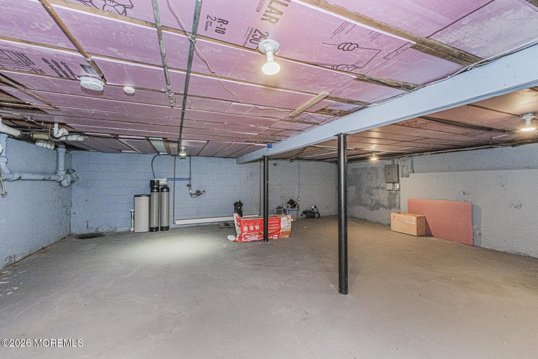 1010 Morgan Avenue, South Amboy, NJ, 08879 image 7