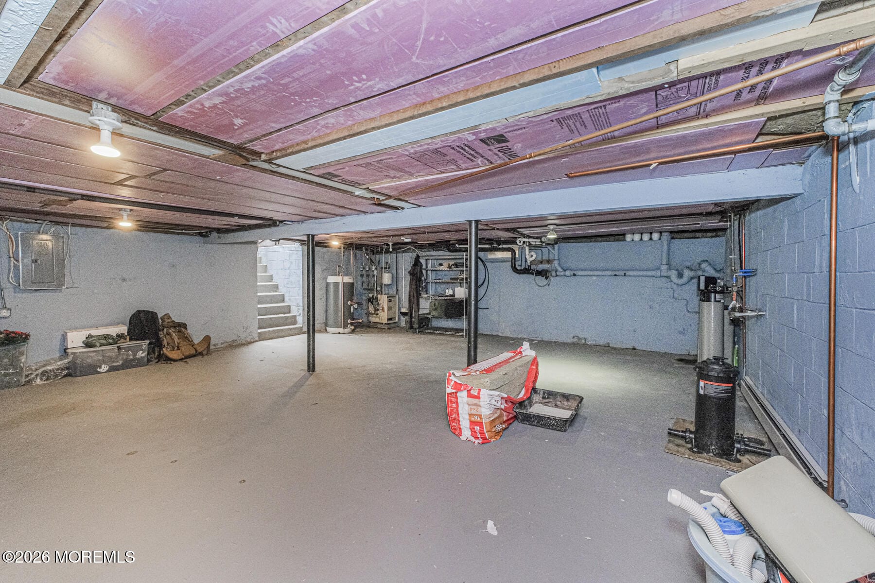 1010 Morgan Avenue, South Amboy, NJ, 08879 image 8