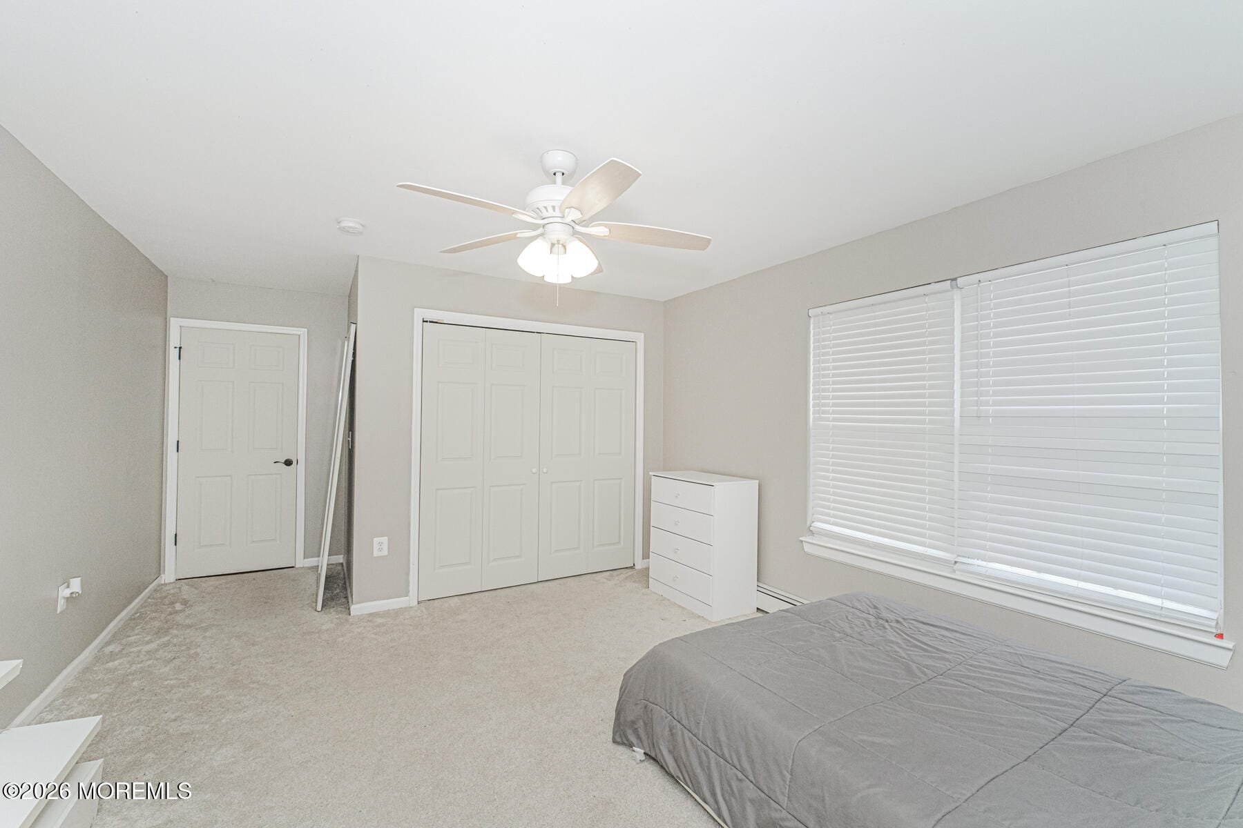 1010 Morgan Avenue, South Amboy, NJ, 08879 image 9