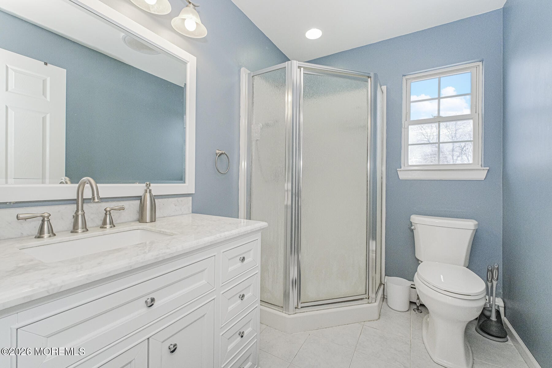 1010 Morgan Avenue, South Amboy, NJ, 08879 image 11